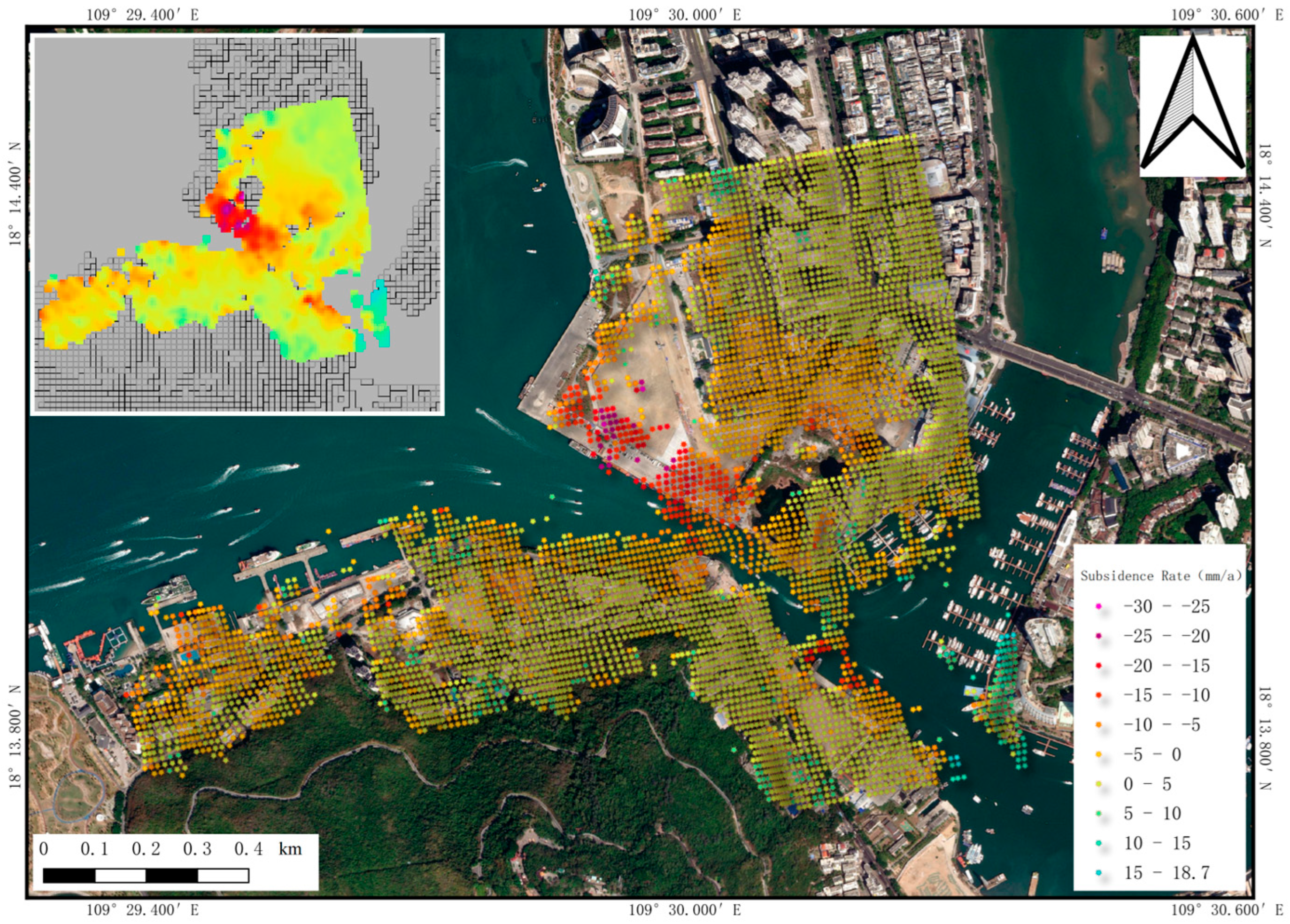 Sustainability 18 00688 g008