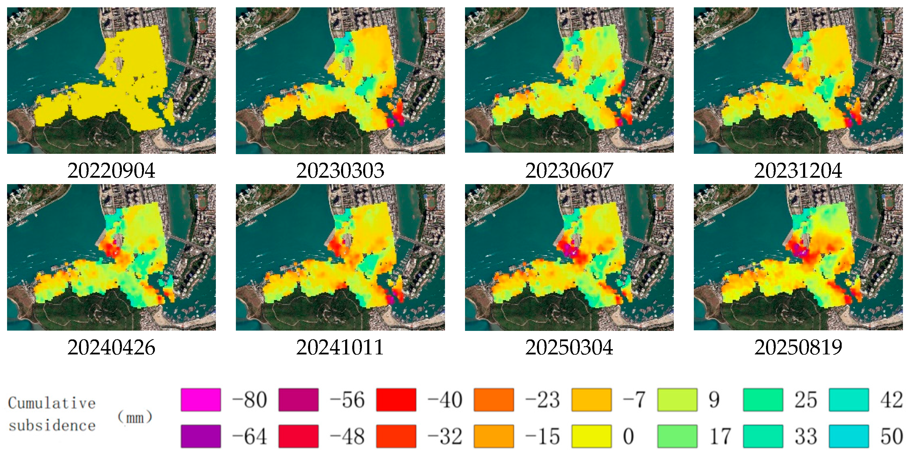 Sustainability 18 00688 g009