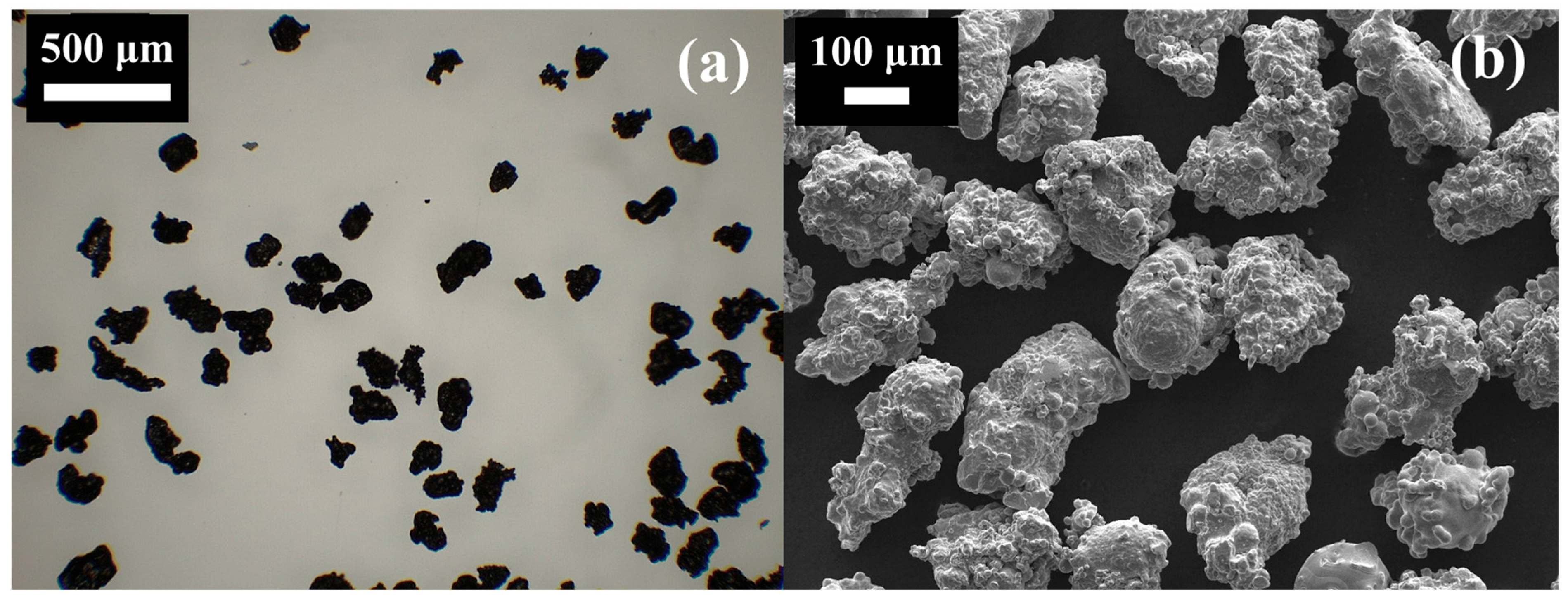 Sustainability 18 00704 g001