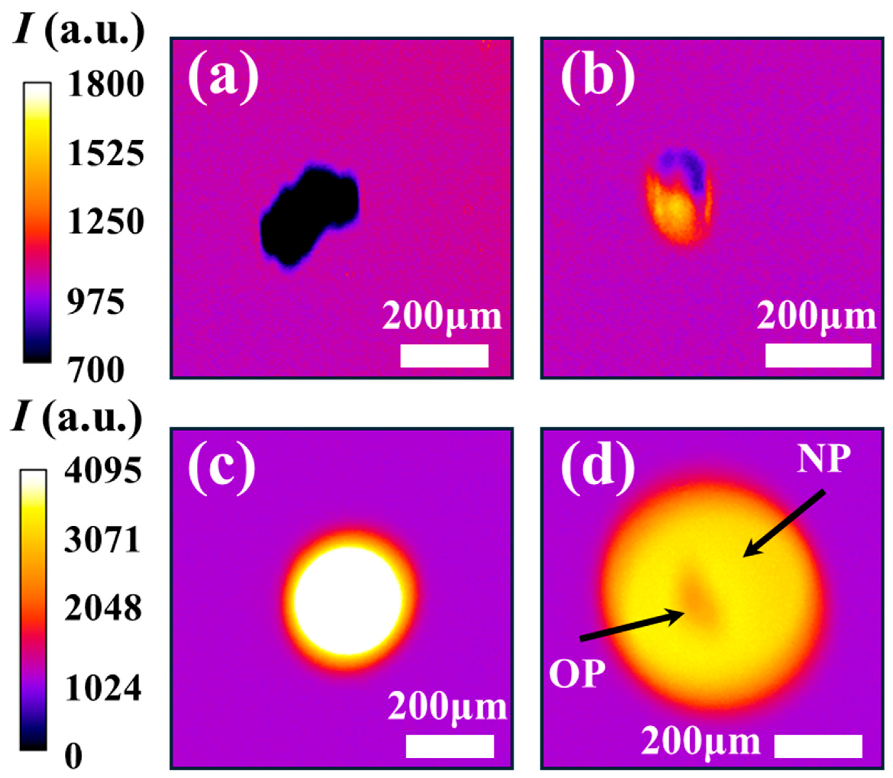 Sustainability 18 00704 g006