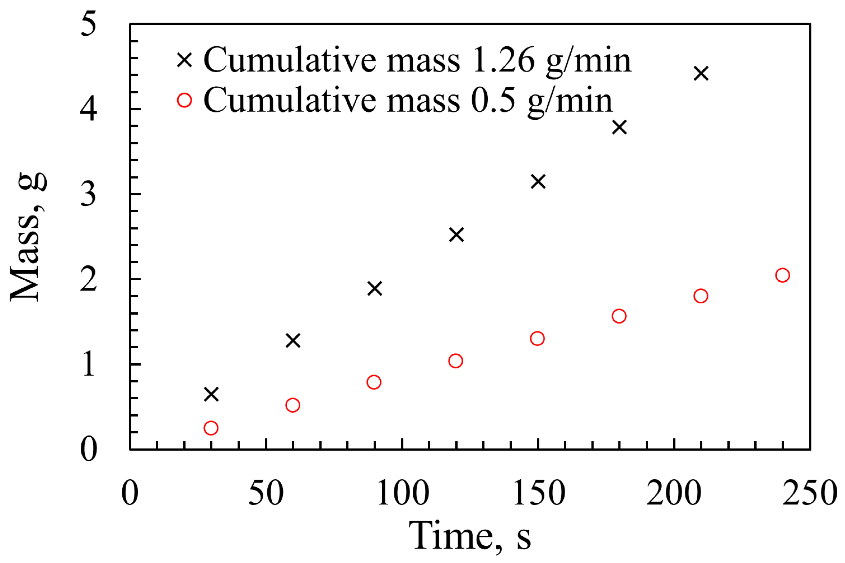 Sustainability 18 00704 g008