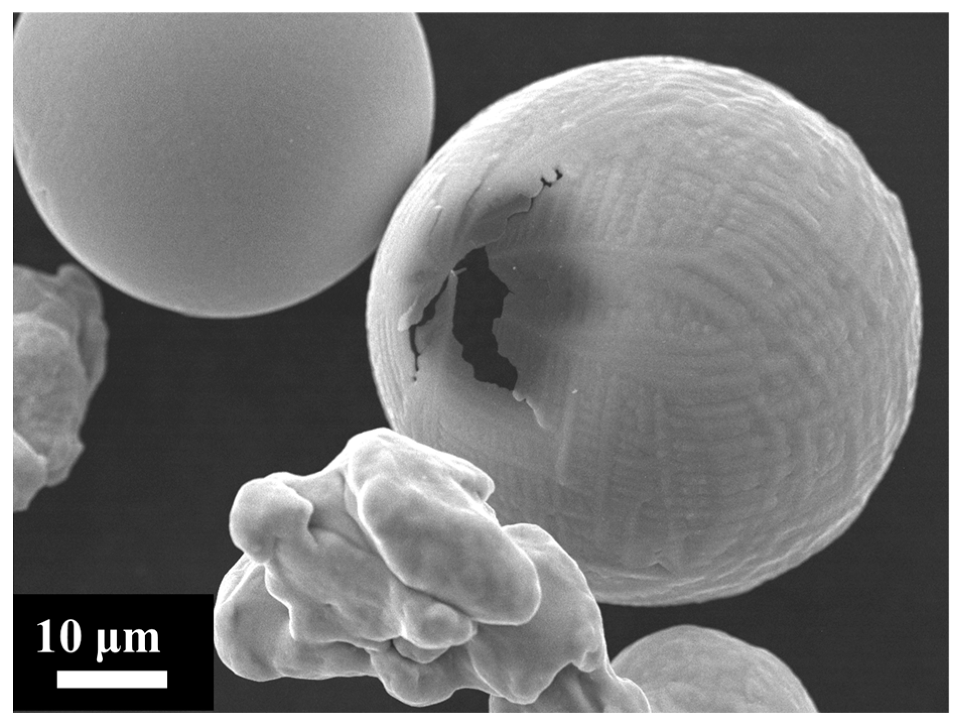 Sustainability 18 00704 g010