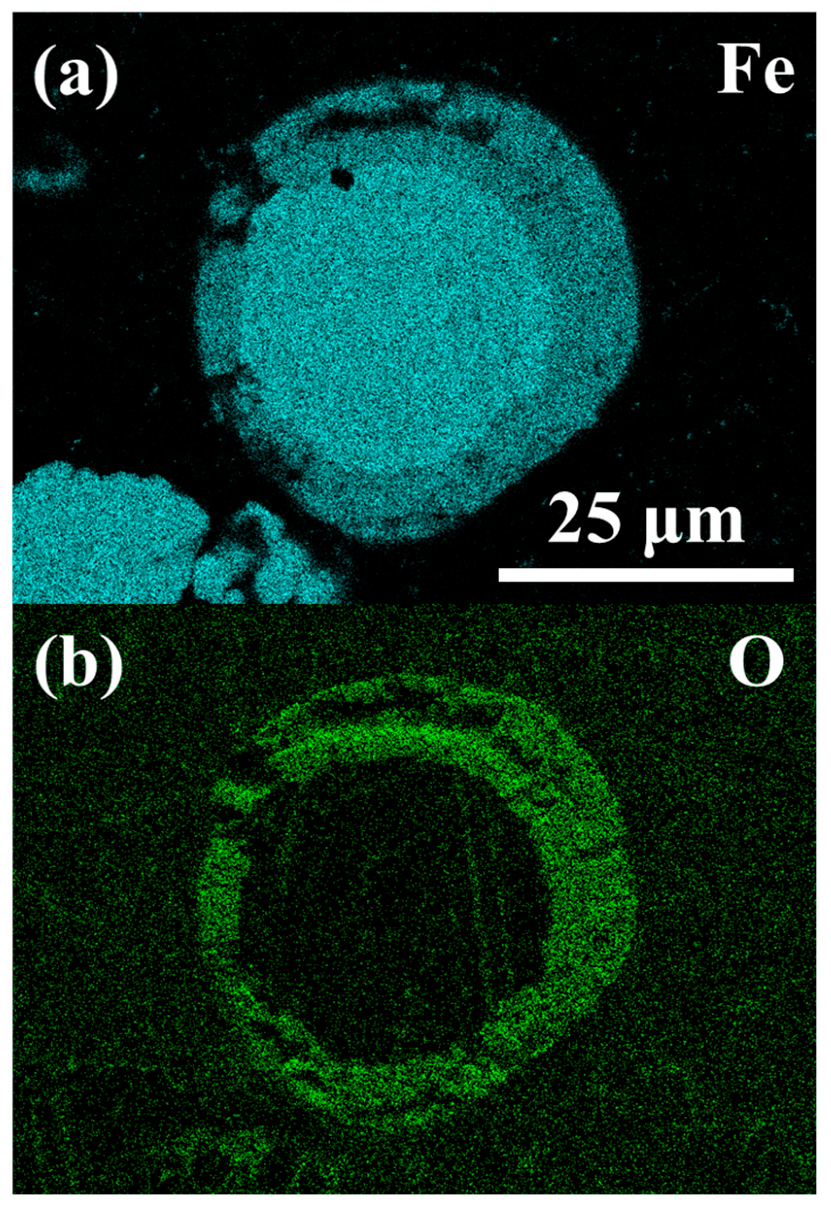 Sustainability 18 00704 g011