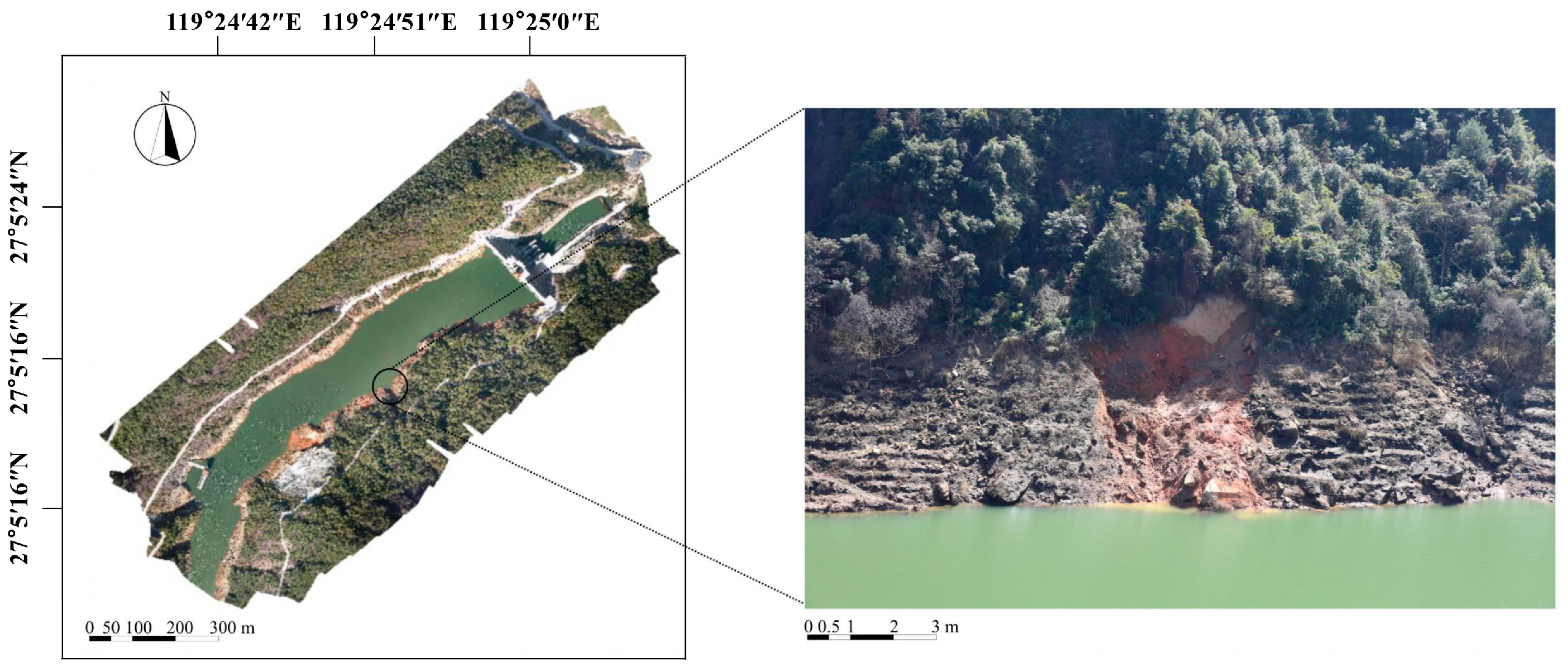 Sustainability 18 00748 g001