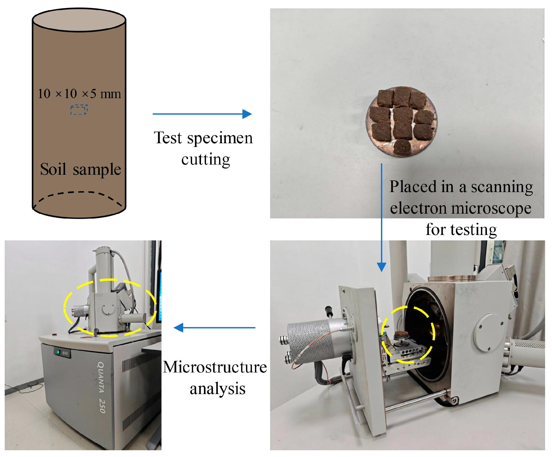 Sustainability 18 00748 g004