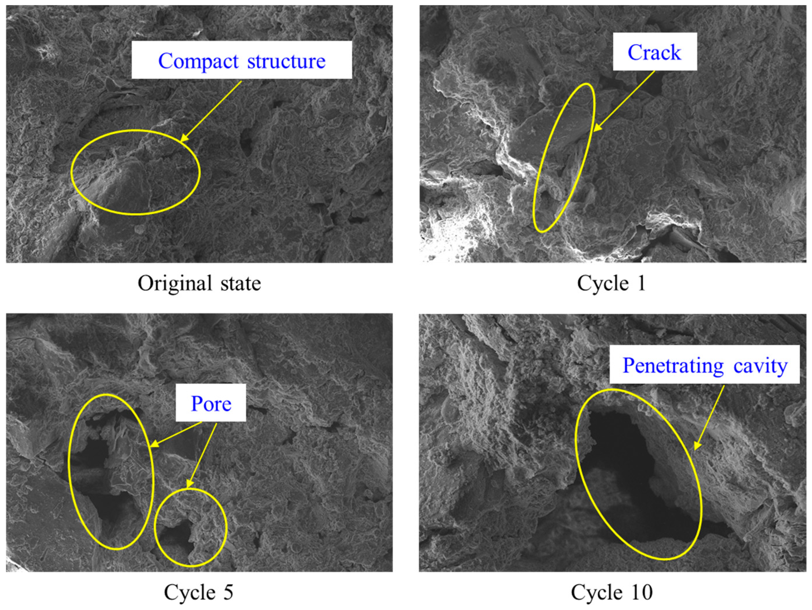 Sustainability 18 00748 g012