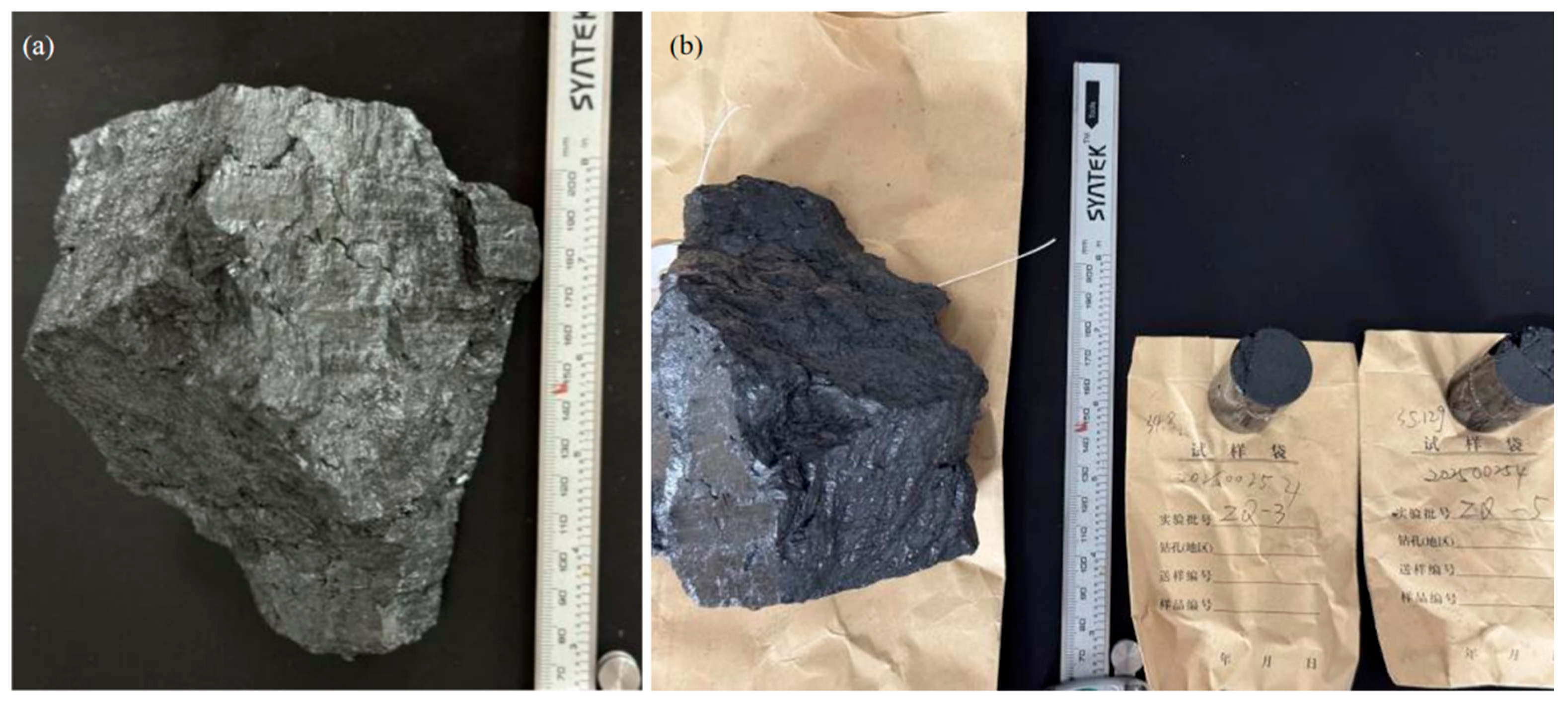 Sustainability 18 00765 g001