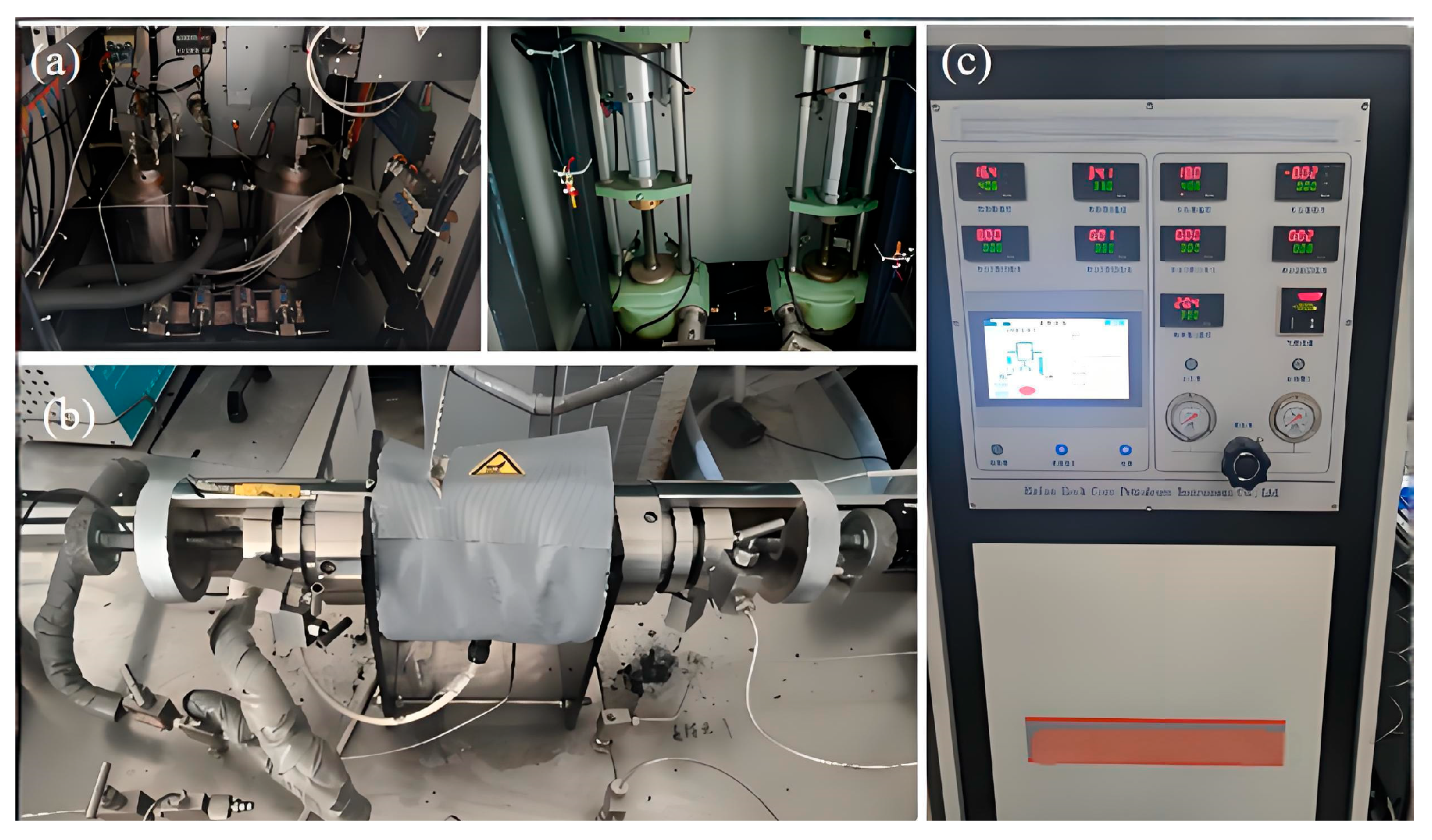 Sustainability 18 00765 g003