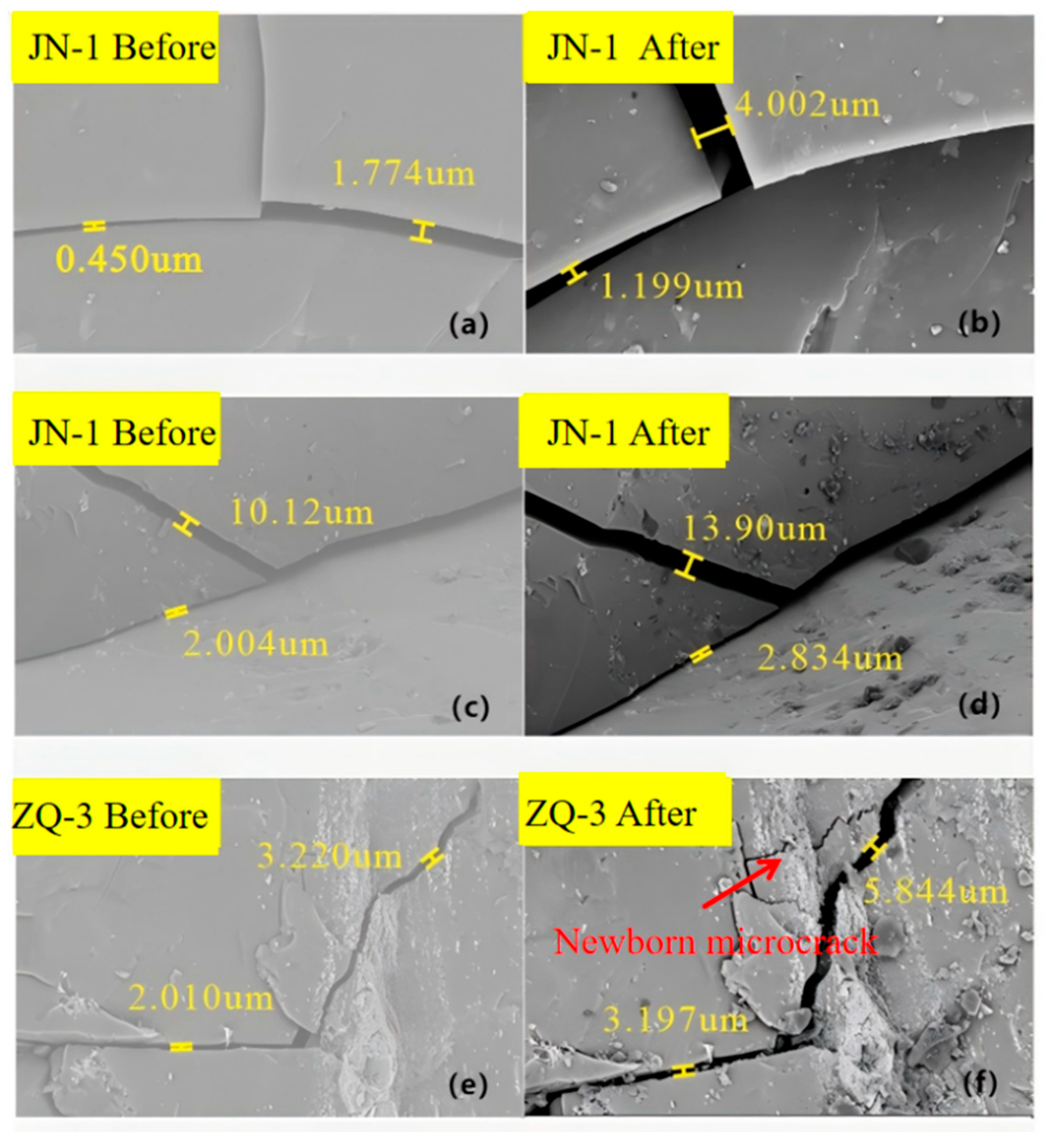 Sustainability 18 00765 g005