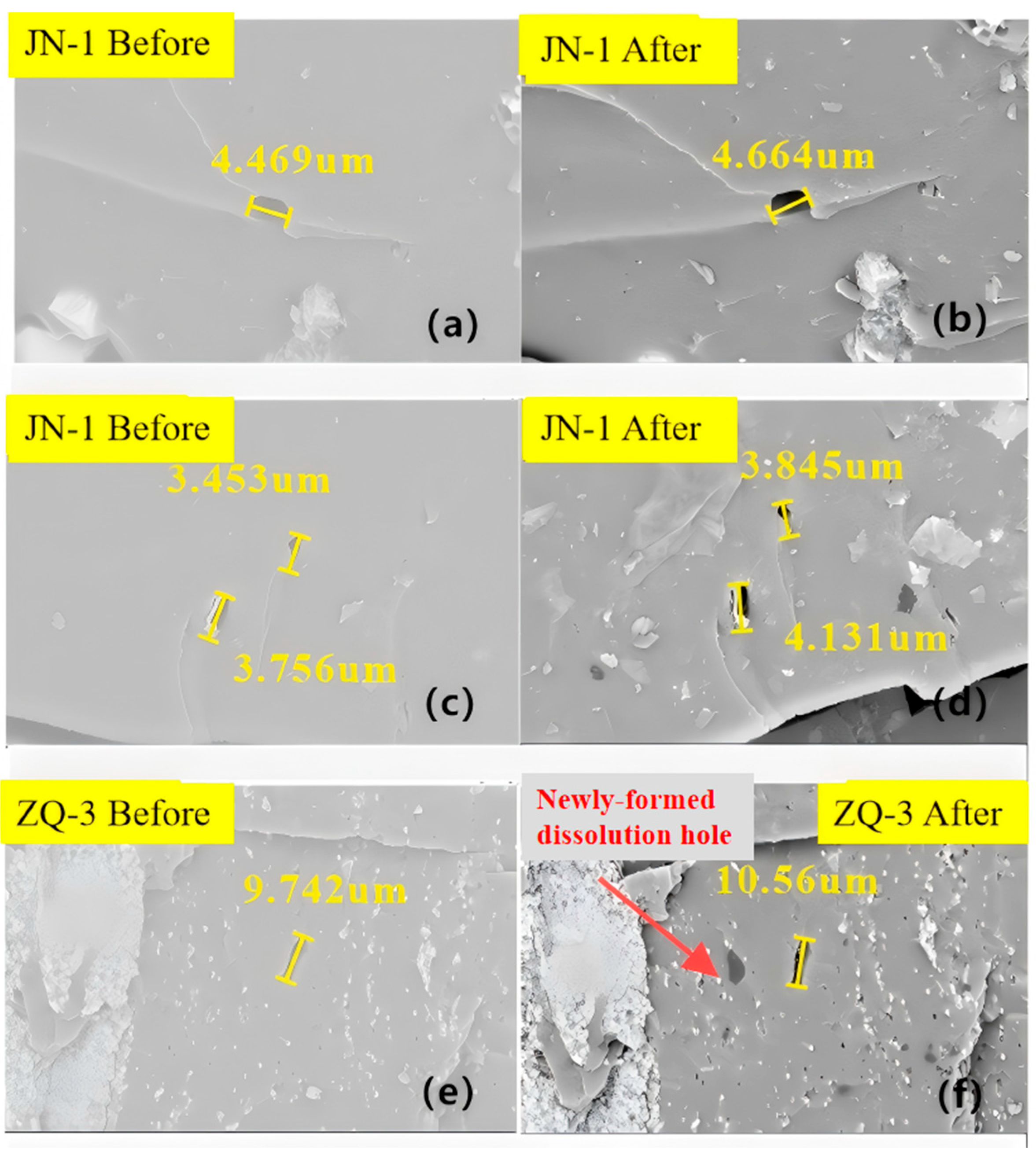 Sustainability 18 00765 g006