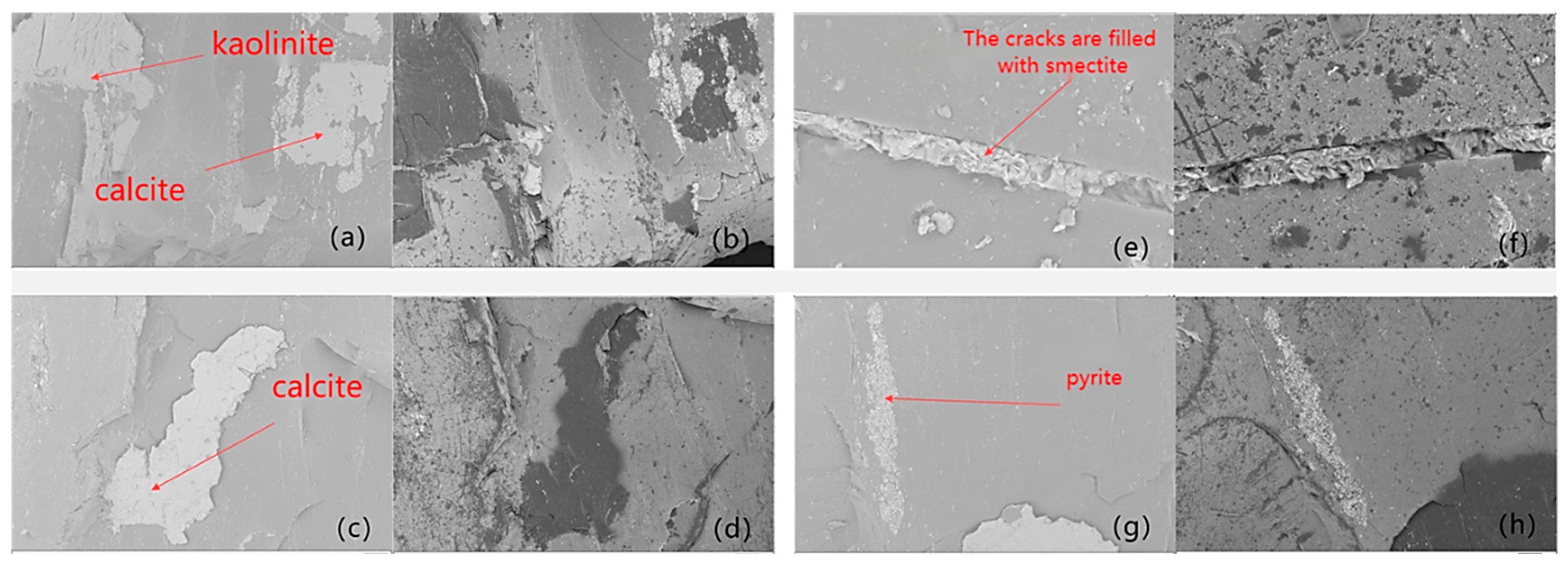 Sustainability 18 00765 g007