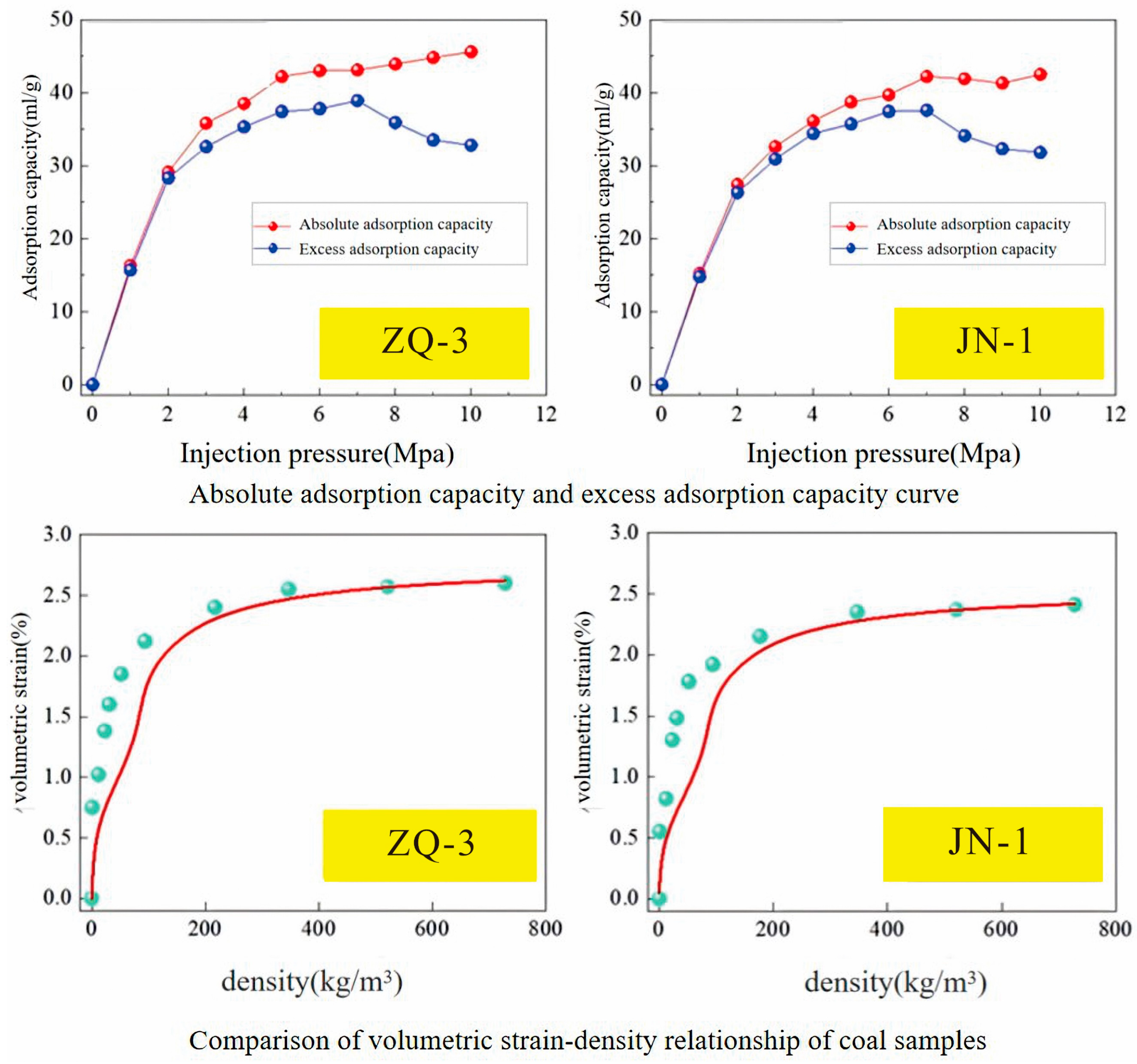Sustainability 18 00765 g012