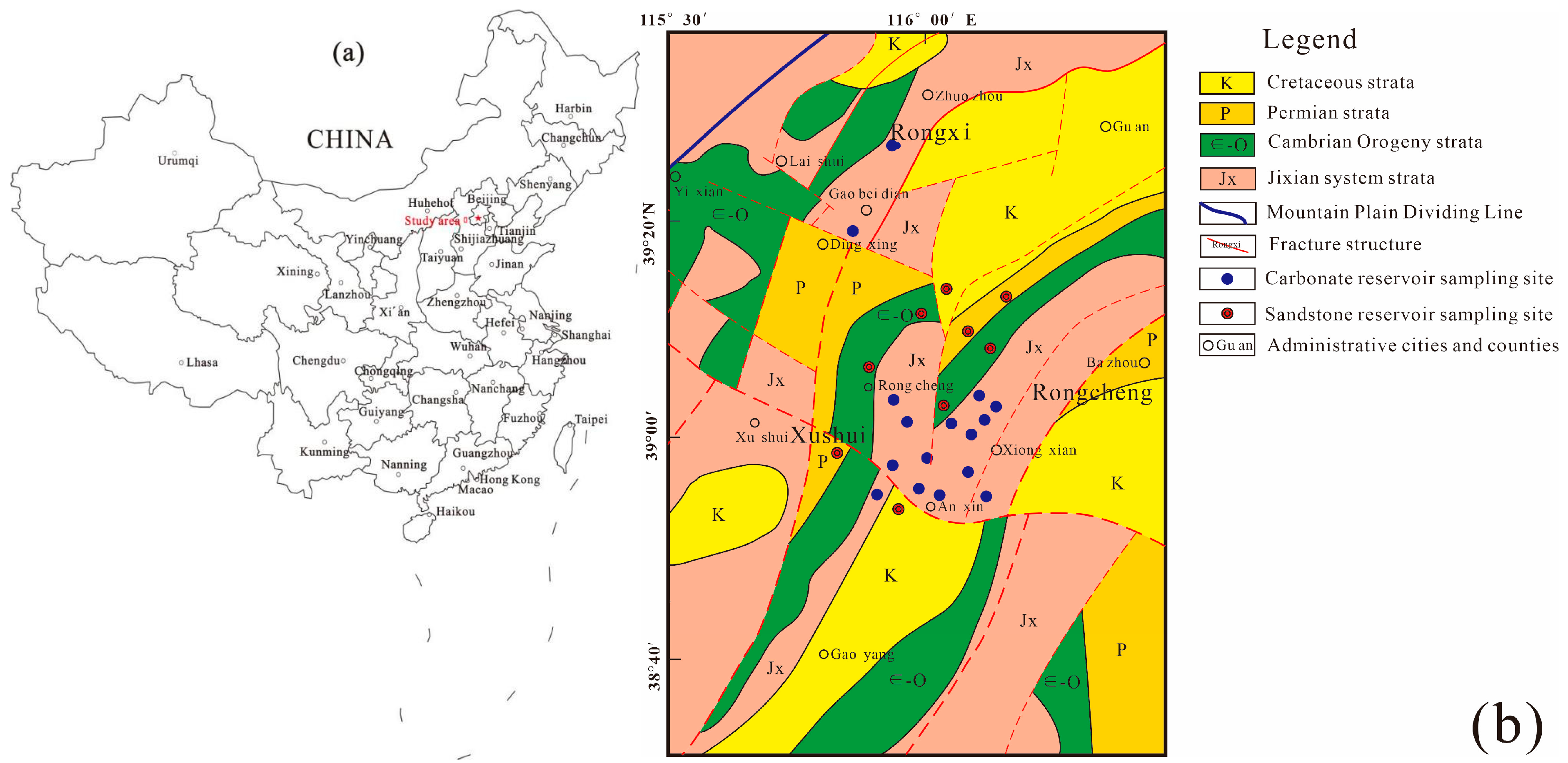 Sustainability 18 00766 g001