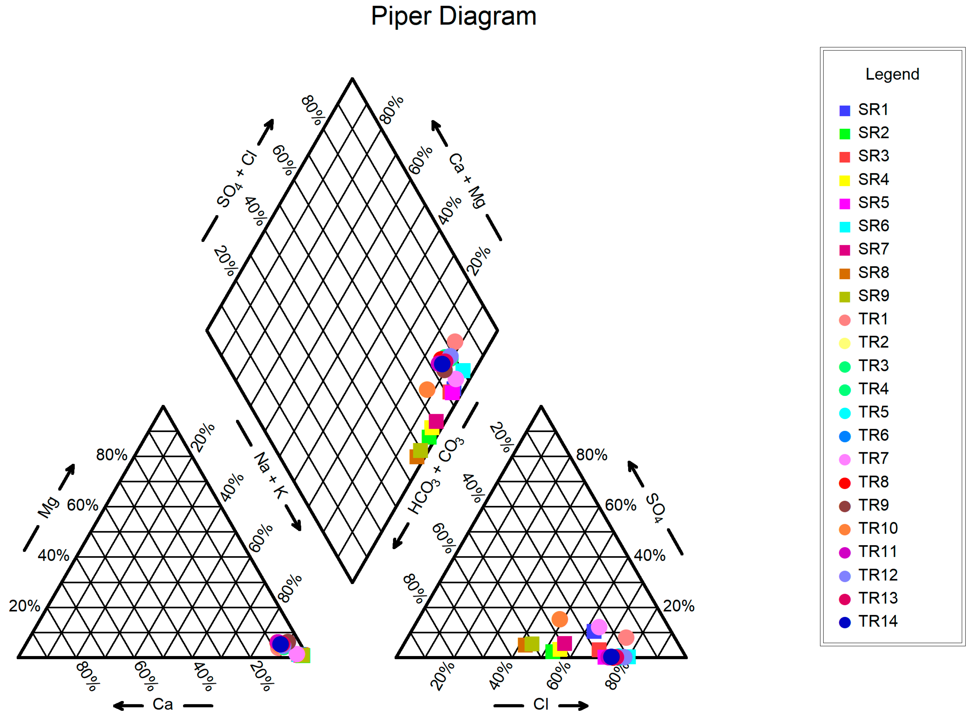Sustainability 18 00766 g002