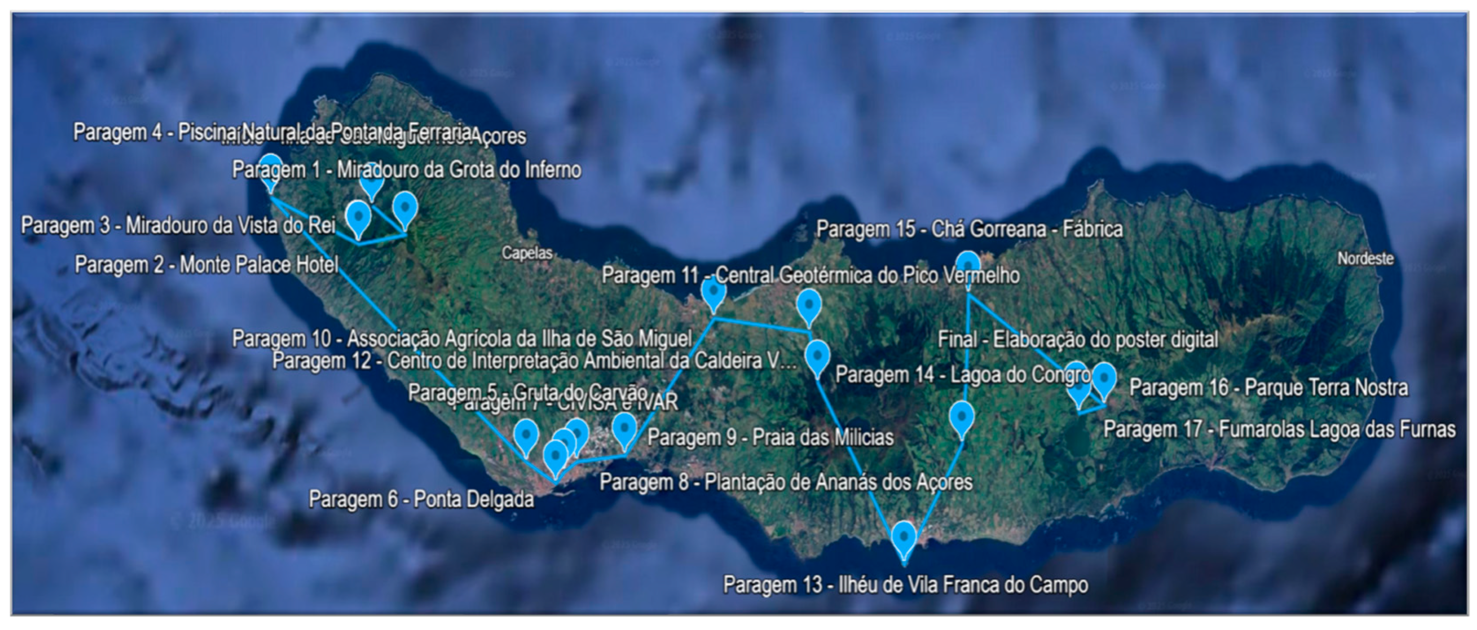 Sustainability 18 00781 g001