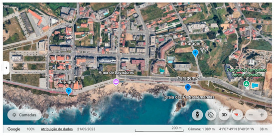 Sustainability 18 00781 g002