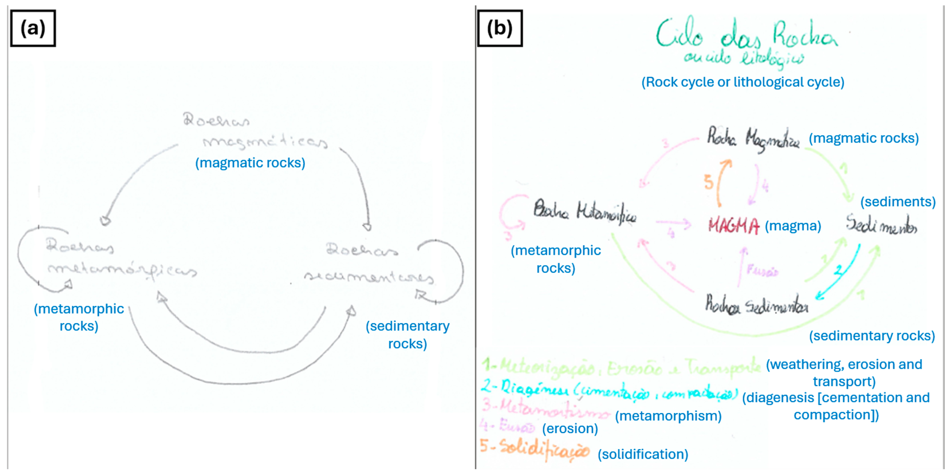 Sustainability 18 00781 g006