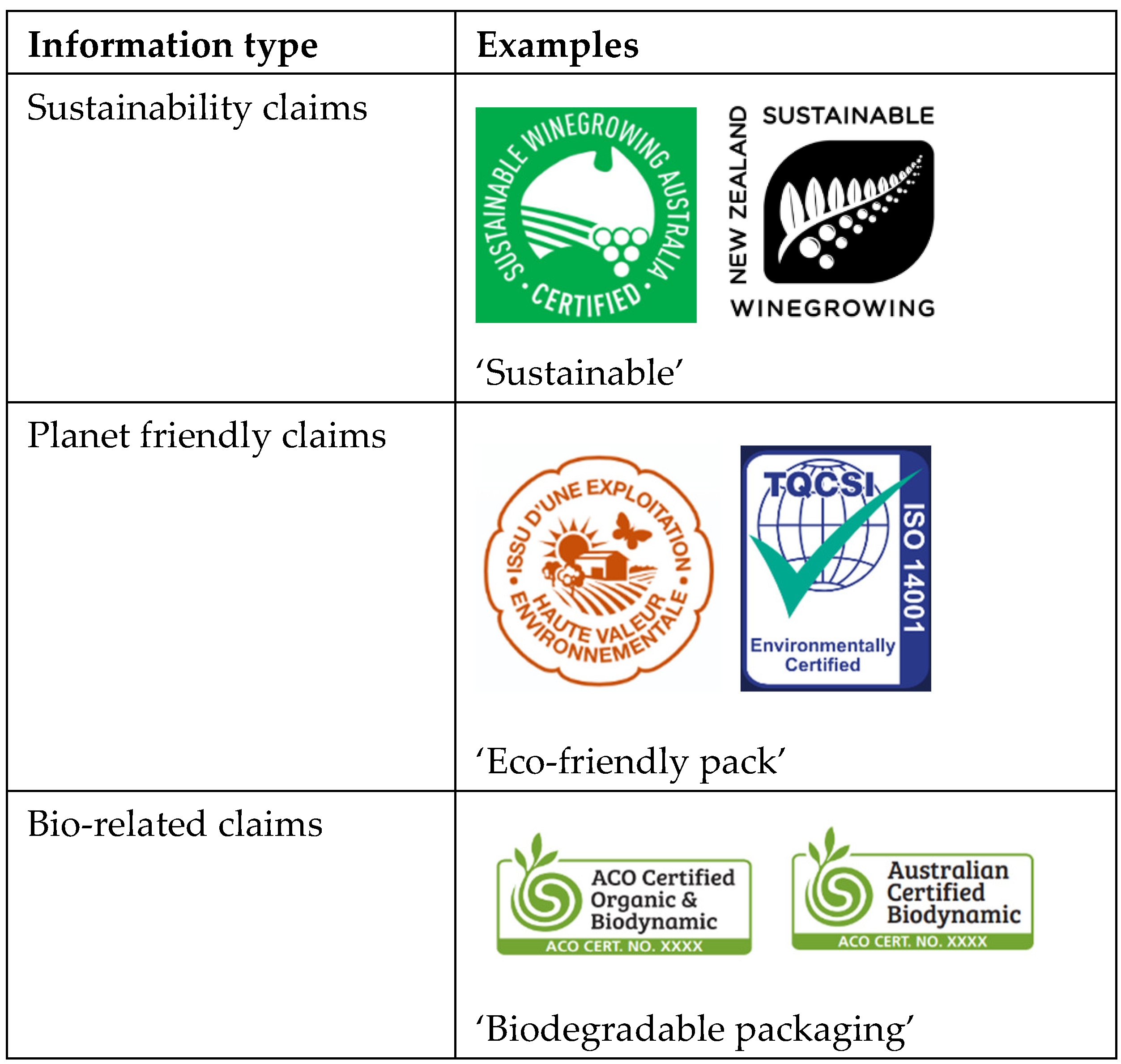 Sustainability 18 00800 g001a