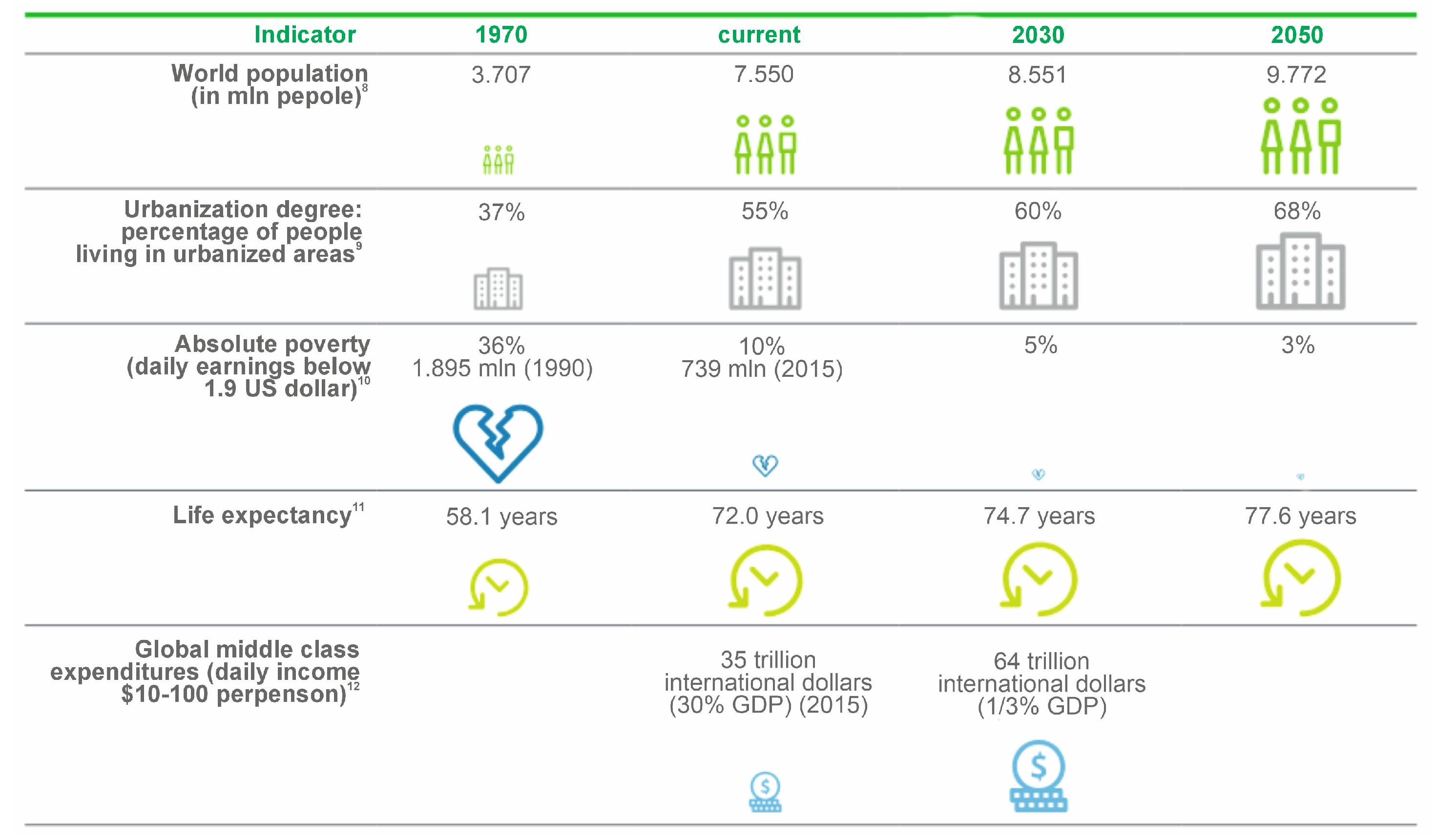 Sustainability 18 00816 g002 Sustainability 18 00816 g002