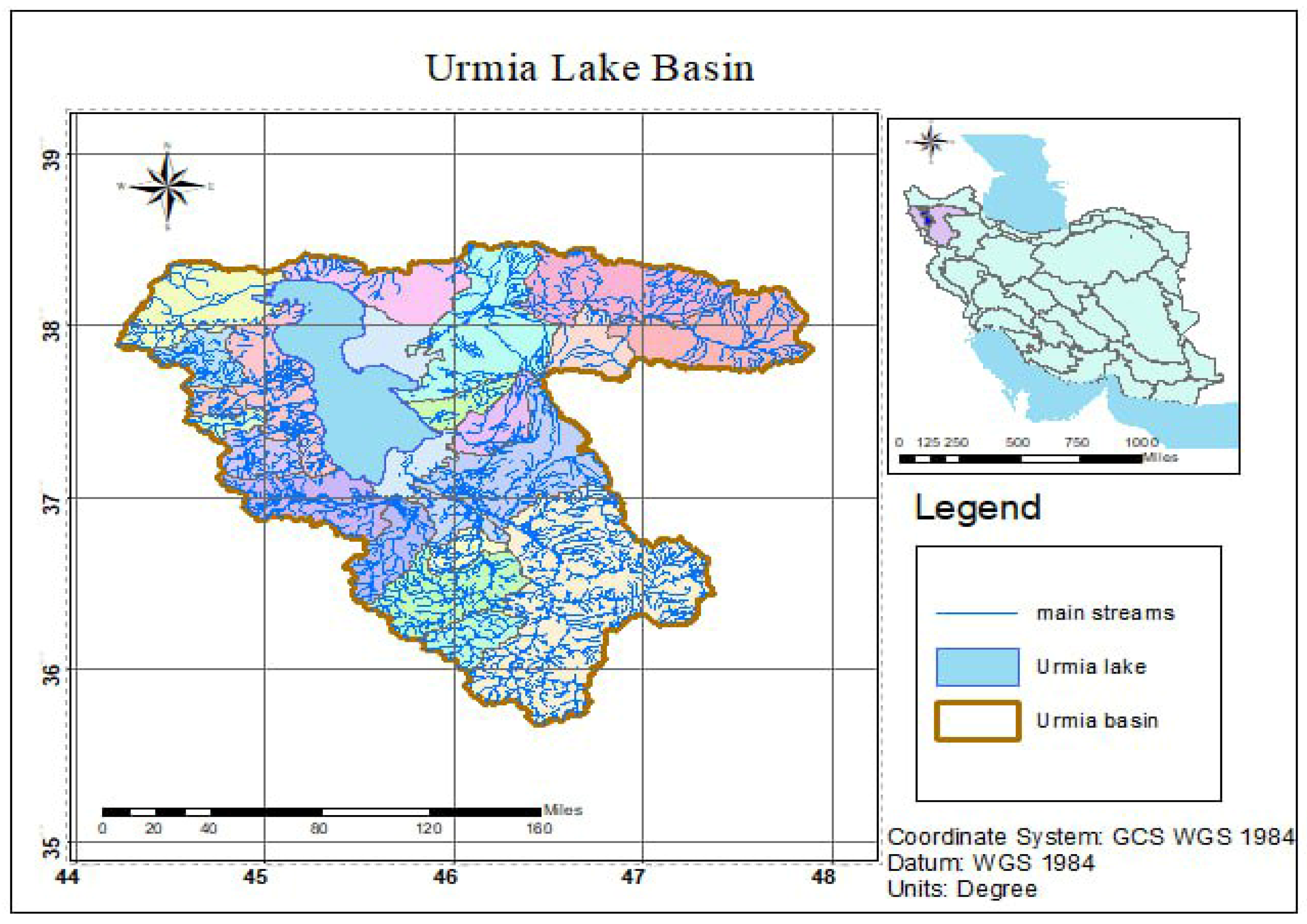Sustainability 18 00843 g001 Sustainability 18 00843 g001