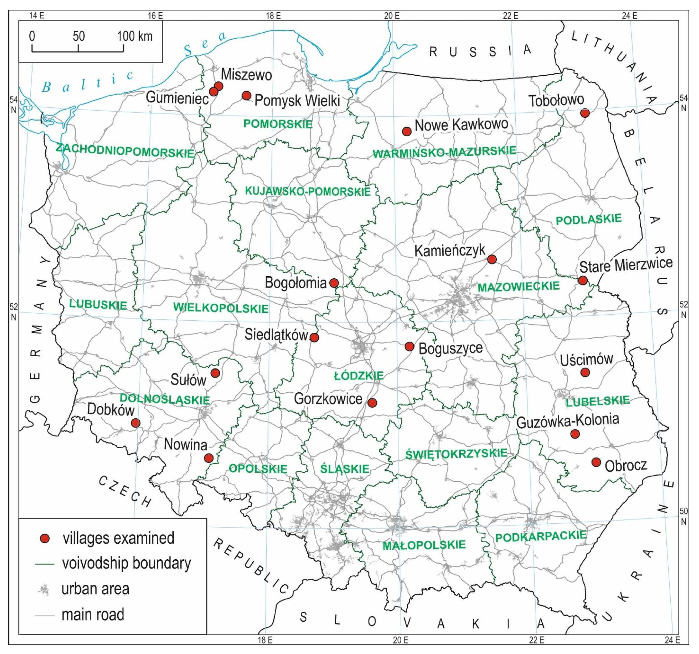 Sustainability 18 00873 g001