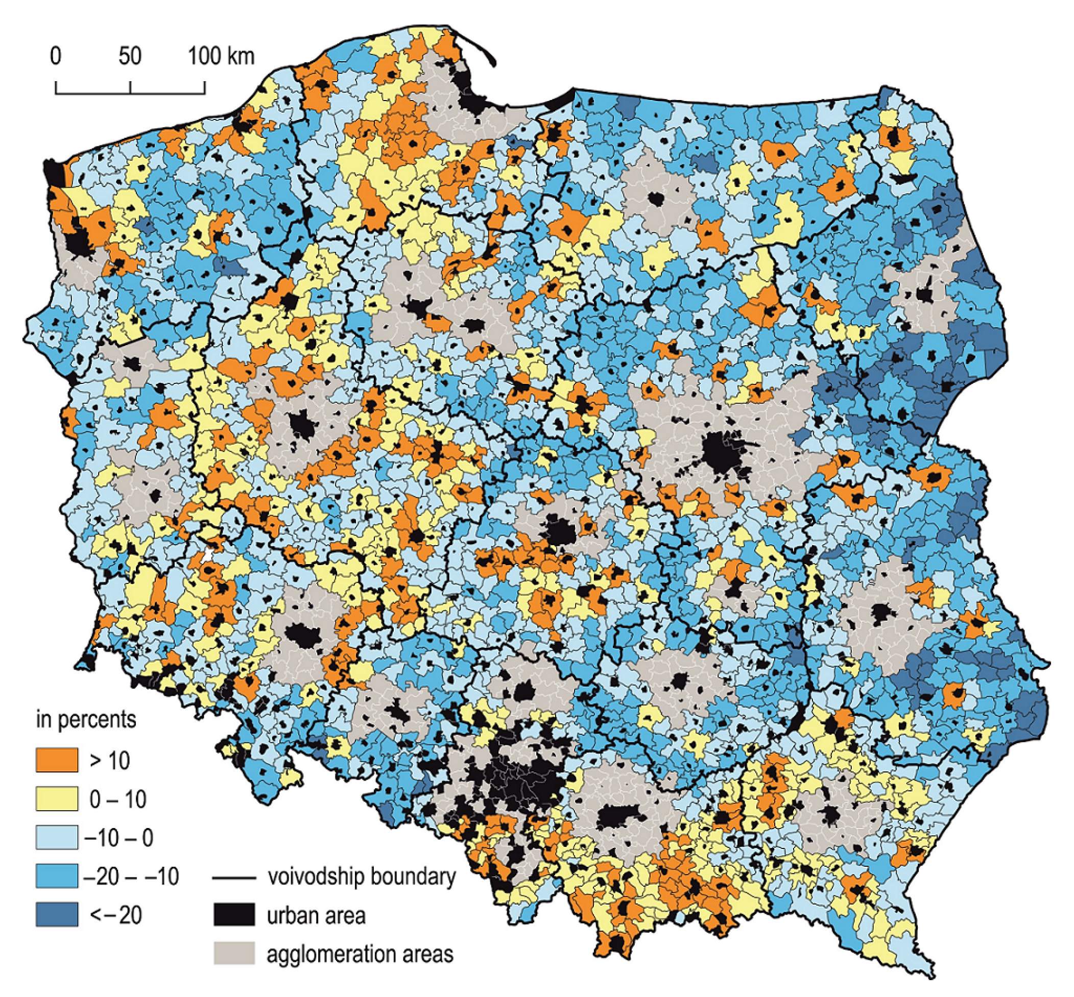 Sustainability 18 00873 g003