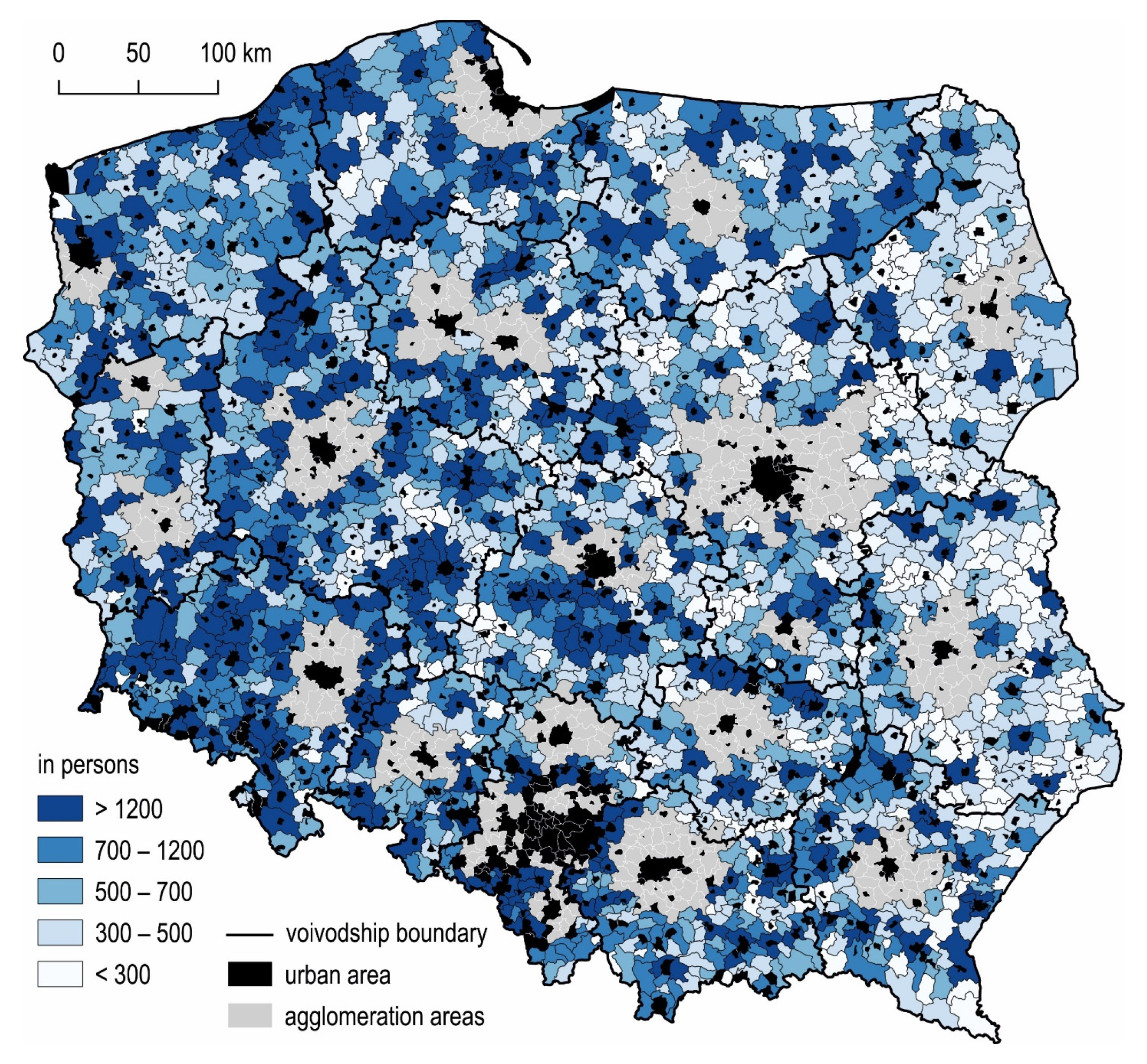 Sustainability 18 00873 g004
