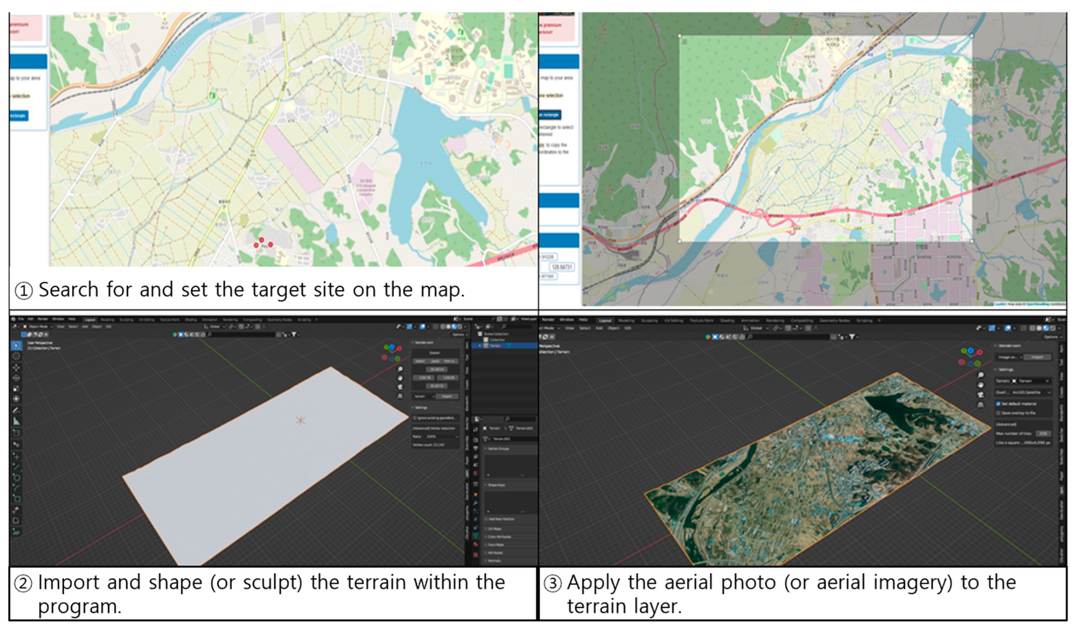 Sustainability 18 00876 g009