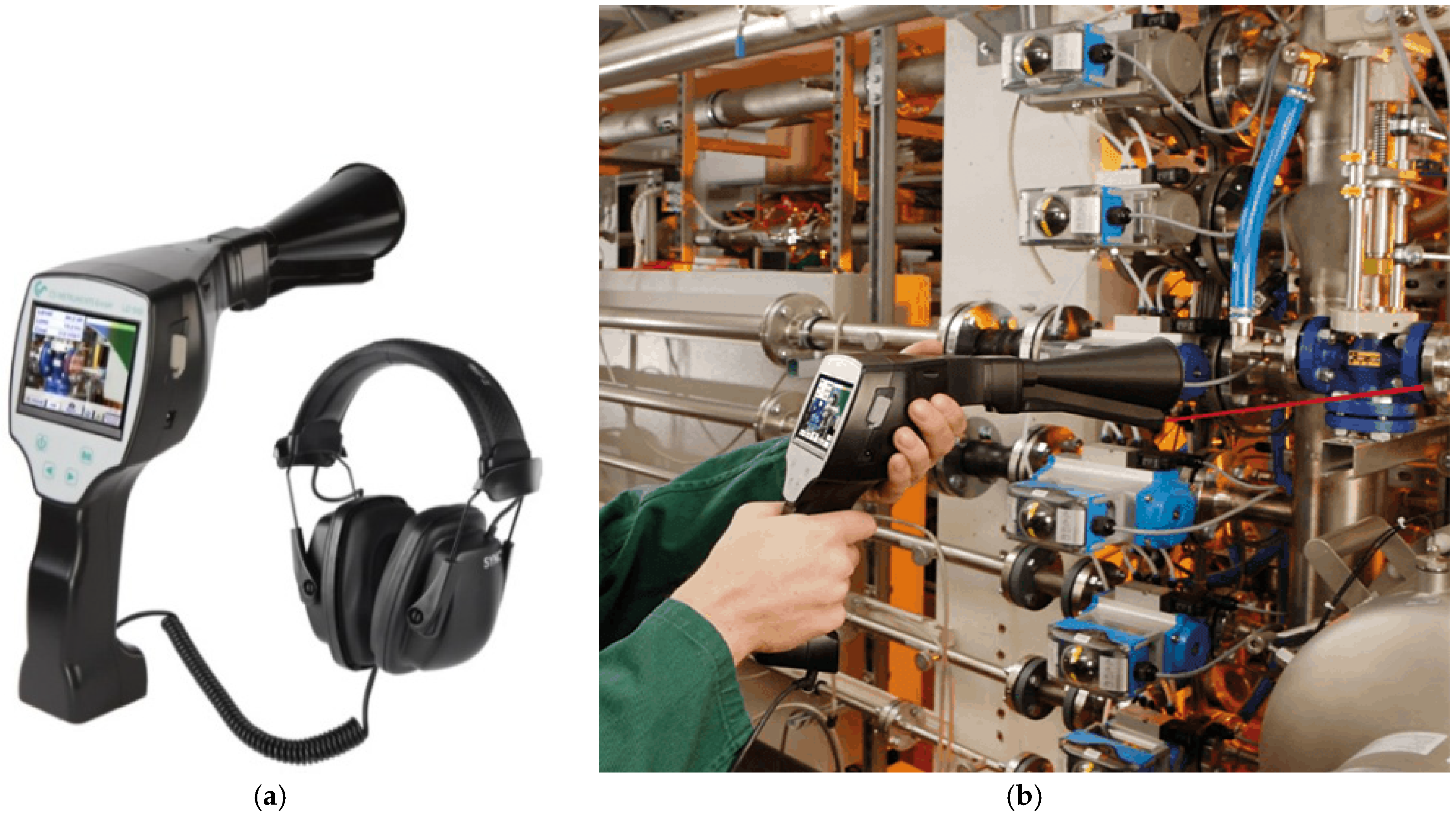 Sustainability 18 00904 g002