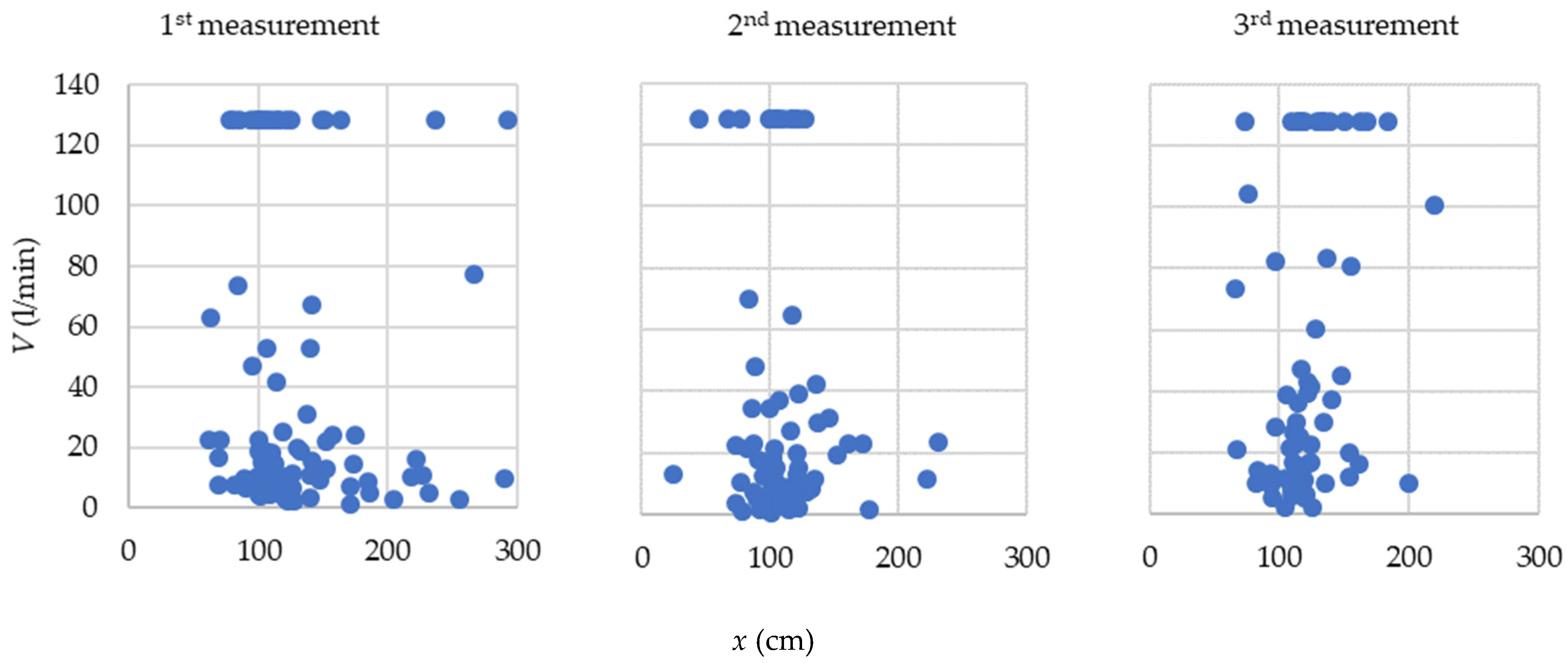 Sustainability 18 00904 g003