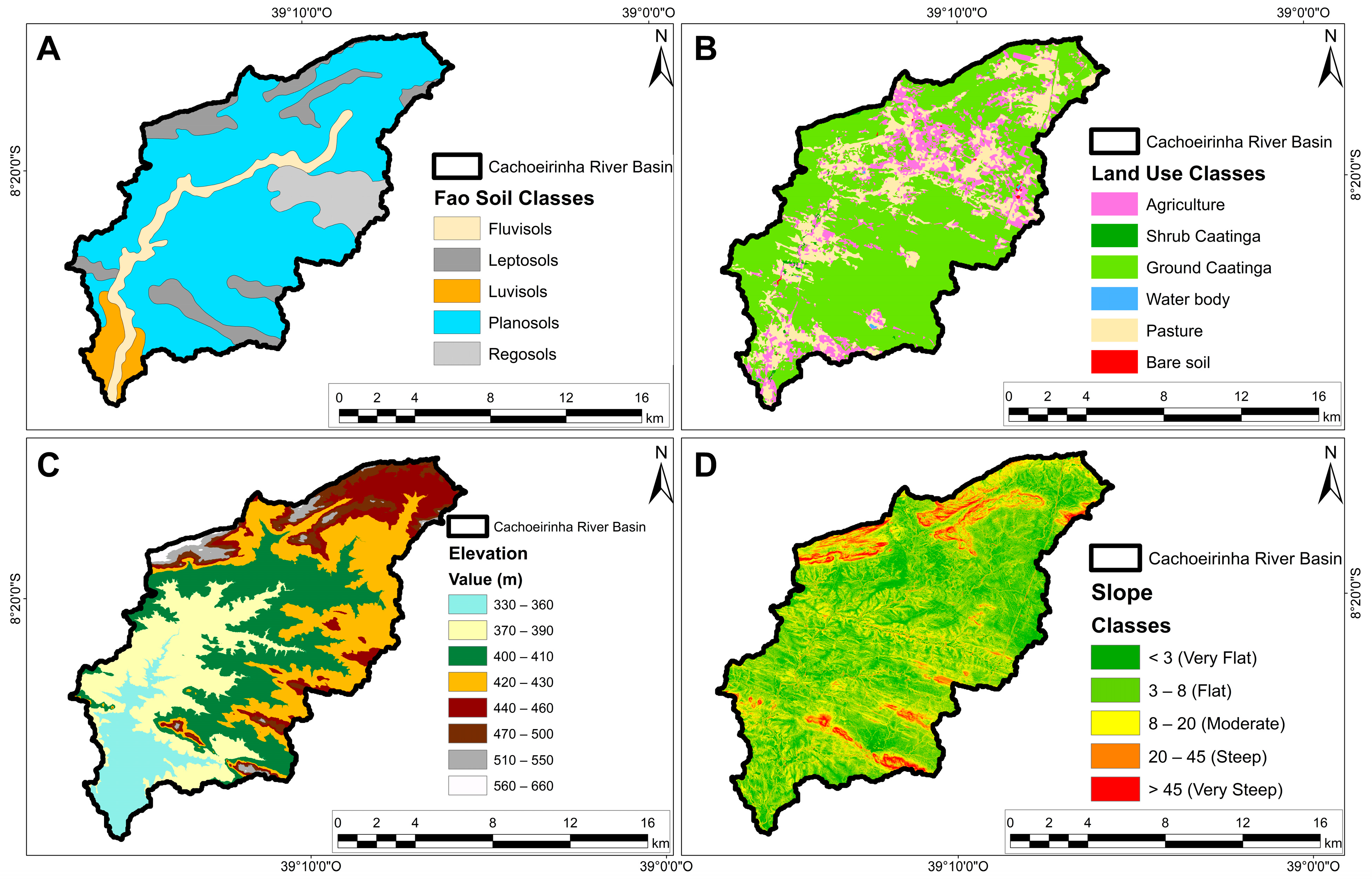Sustainability 18 00917 g003