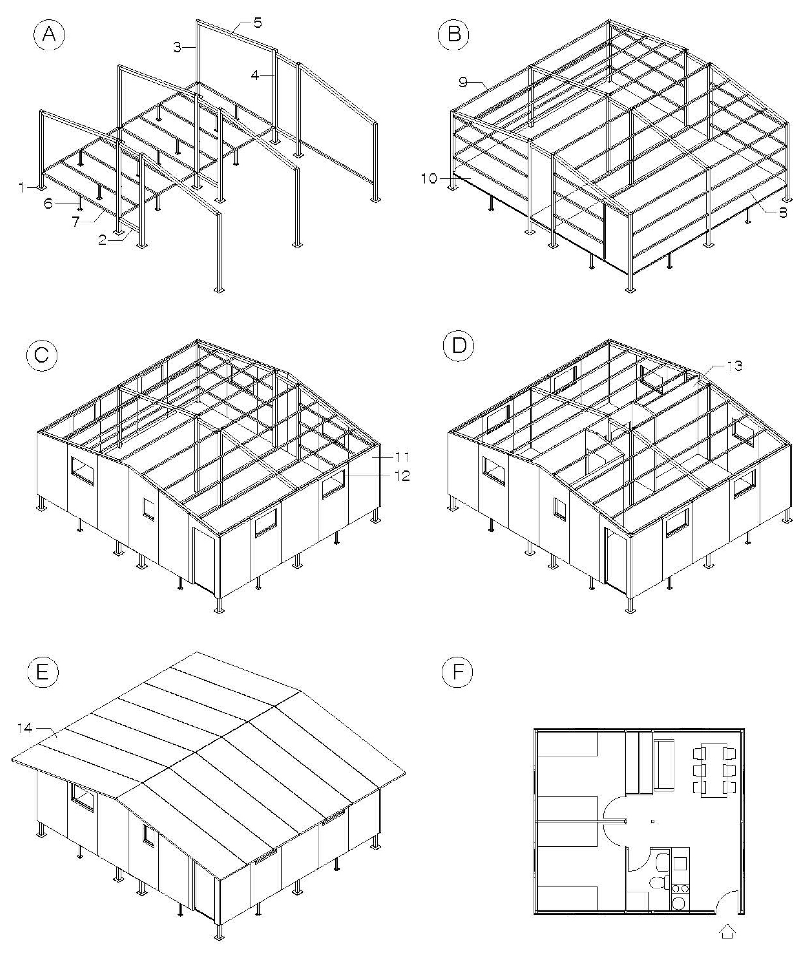 Sustainability 18 00963 g002