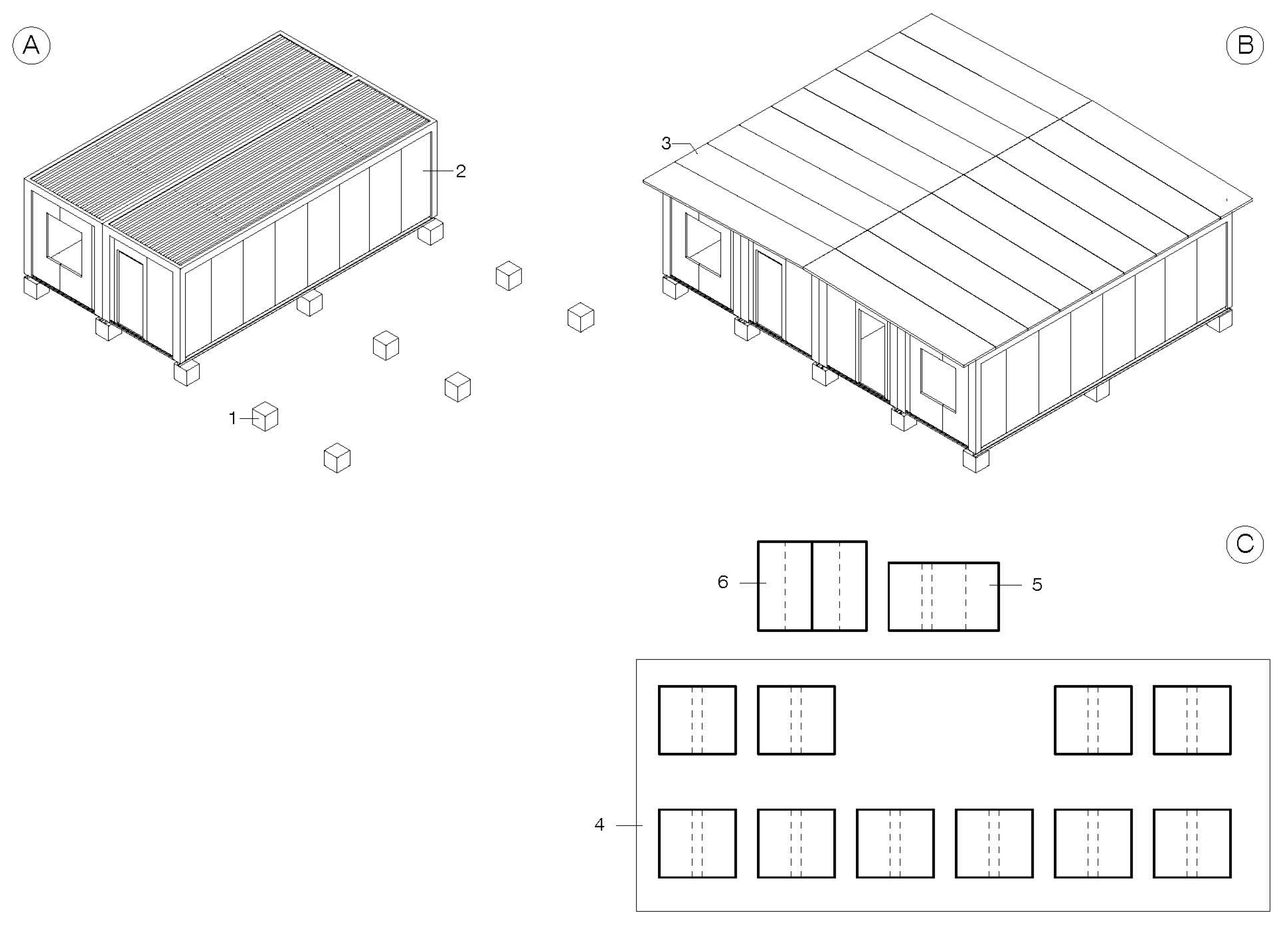 Sustainability 18 00963 g004