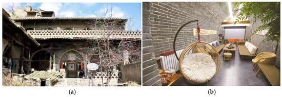 Sustainability 18 01079 g0a2