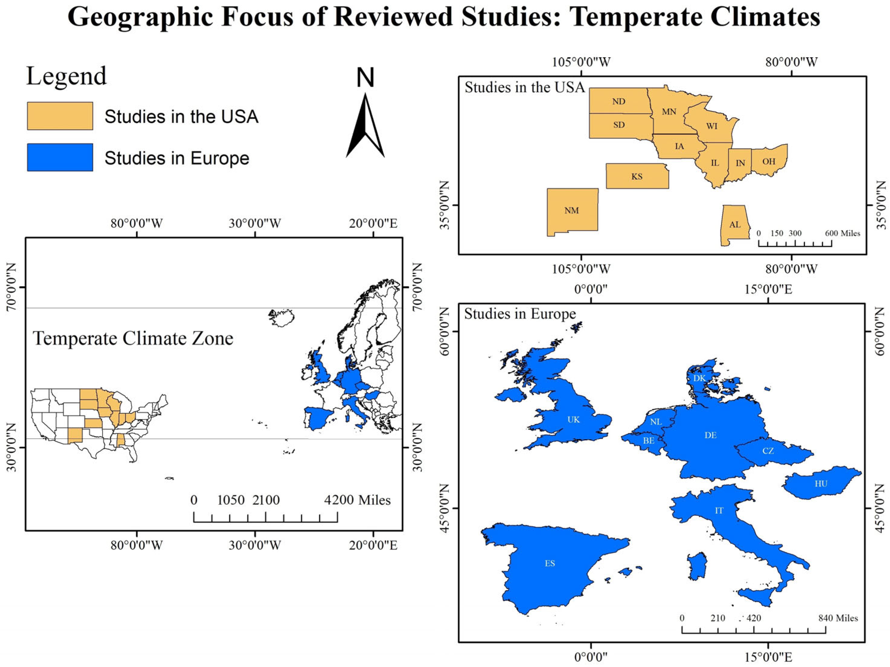 Sustainability 18 01083 g001