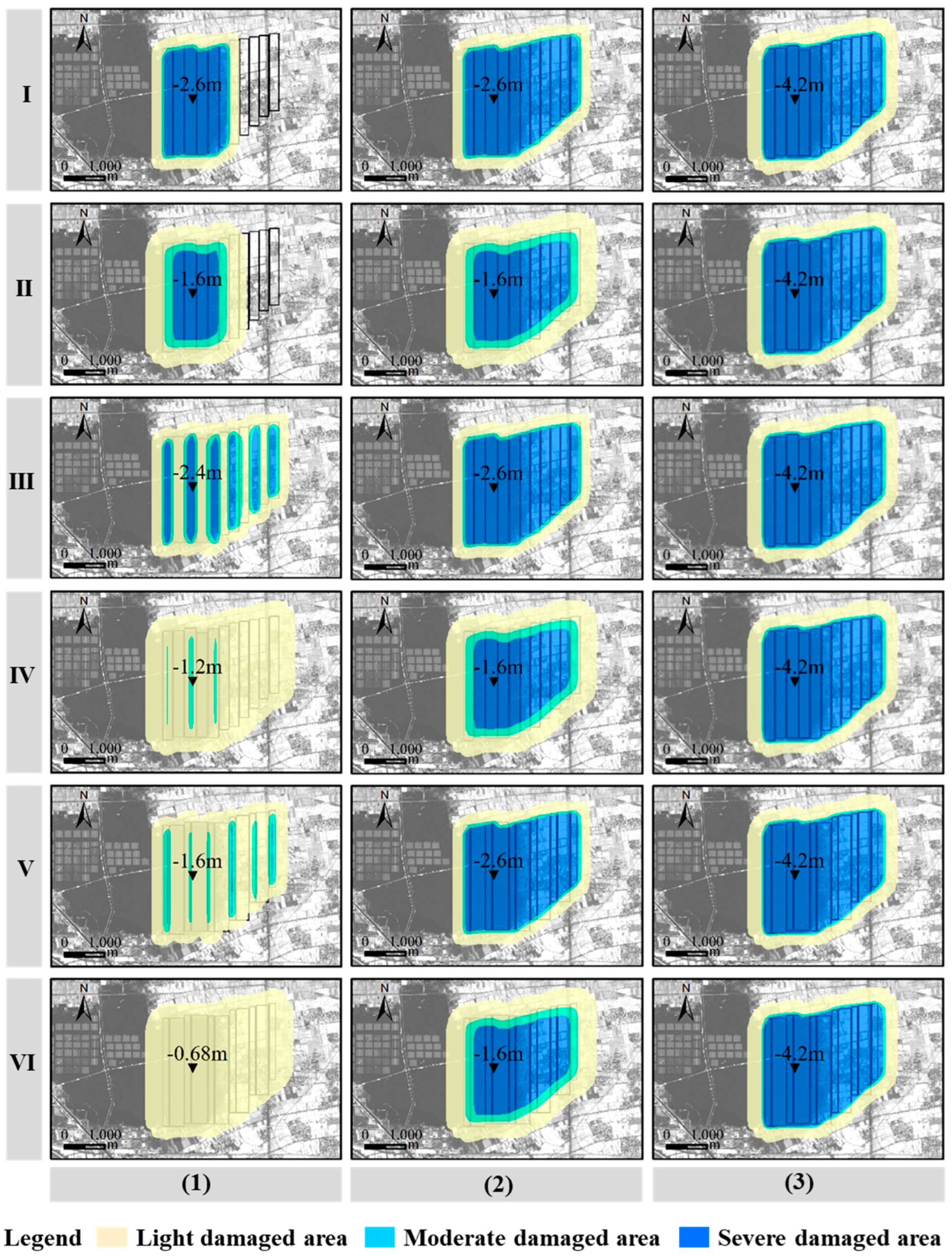 Sustainability 18 01243 g009