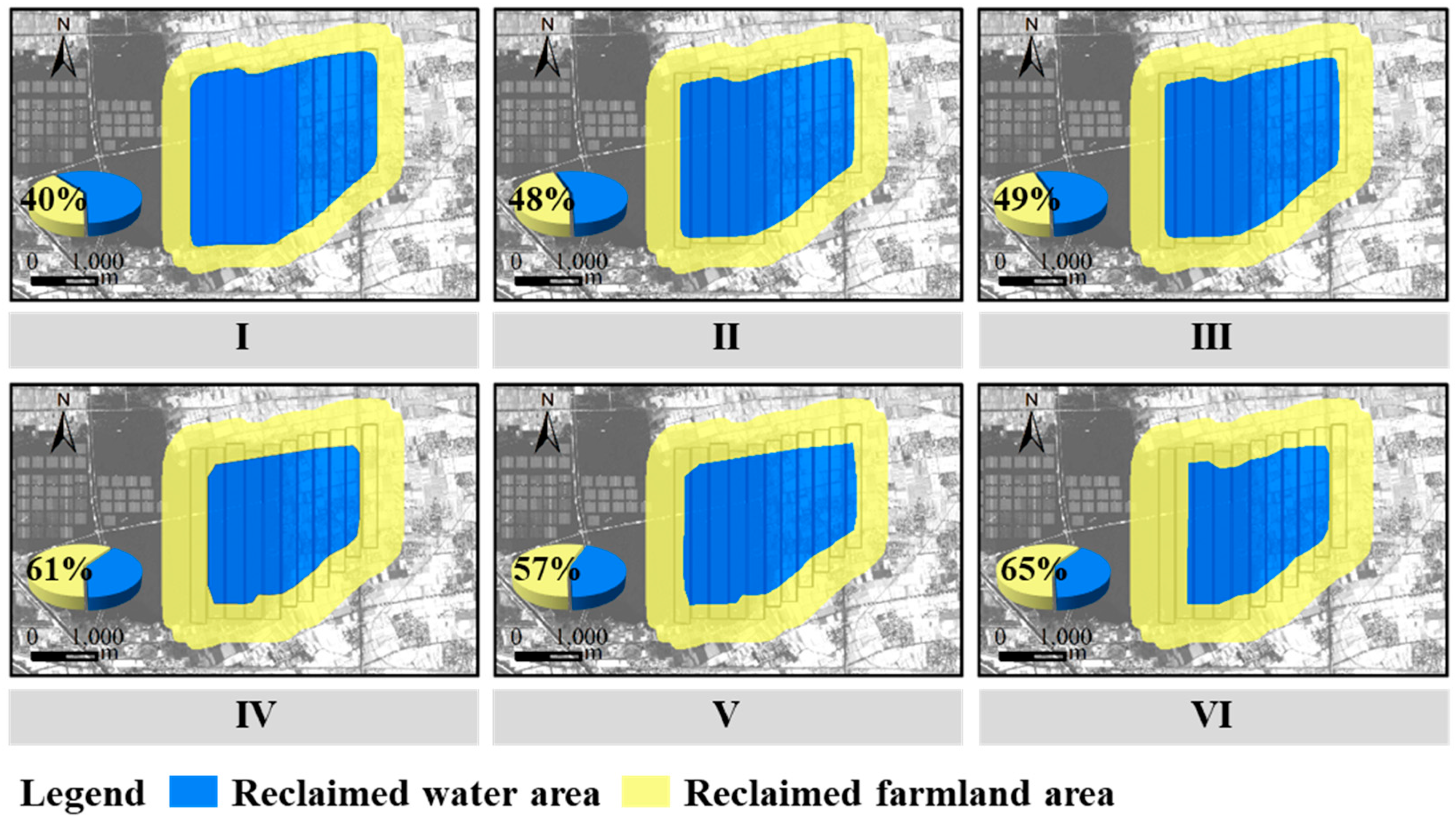 Sustainability 18 01243 g010