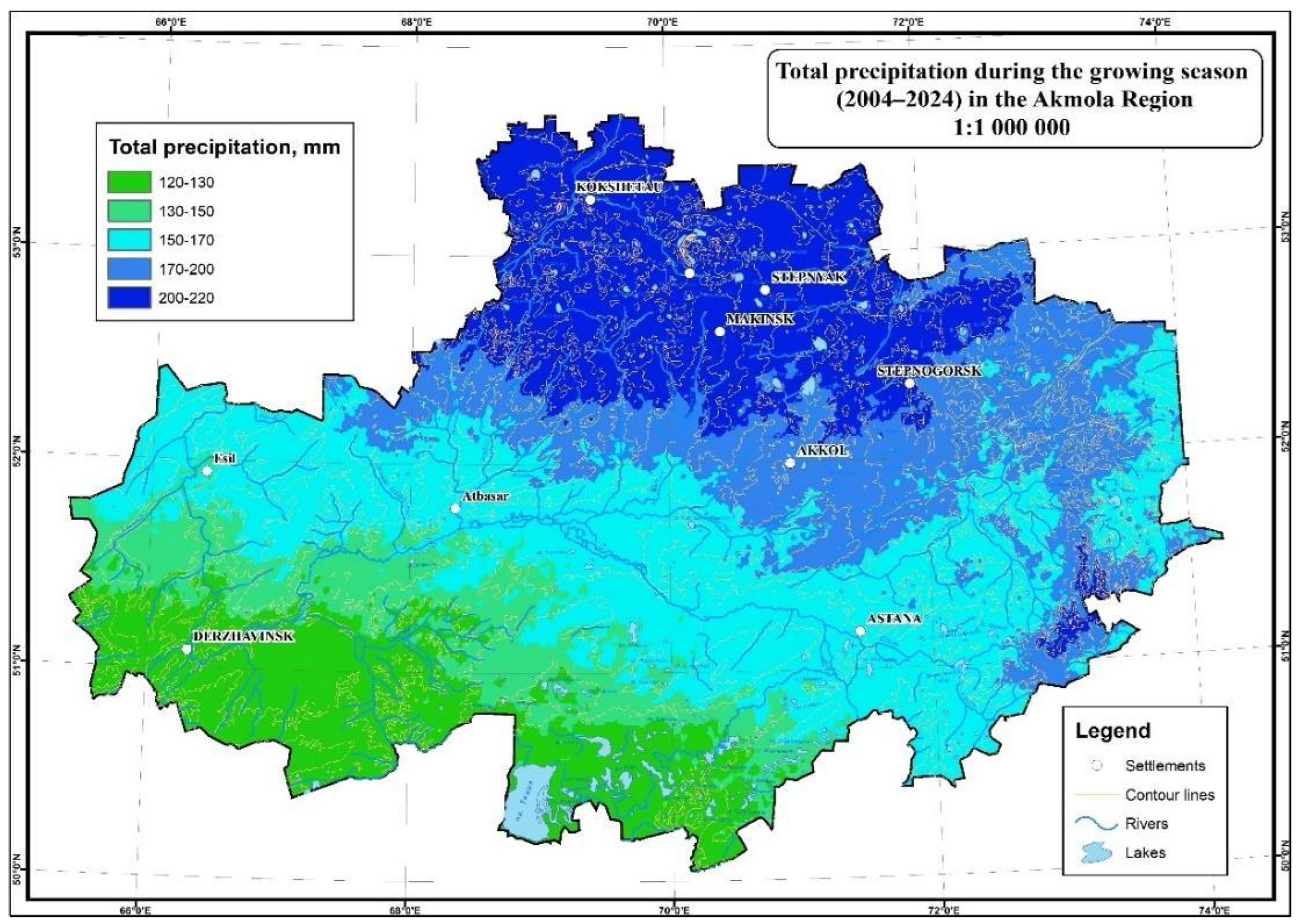 Sustainability 18 01316 g006 Sustainability 18 01316 g006