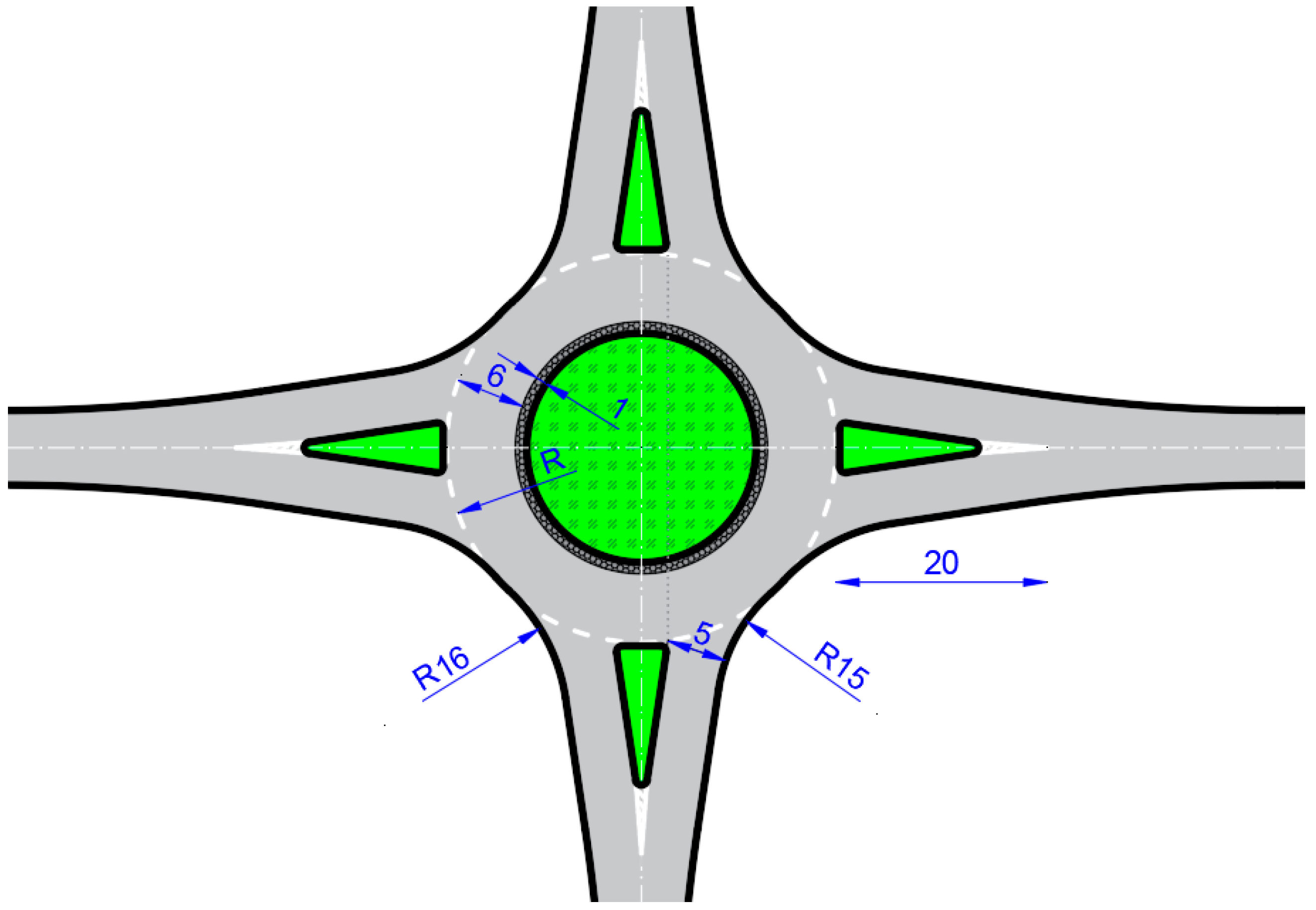 Sustainability 18 01321 g003