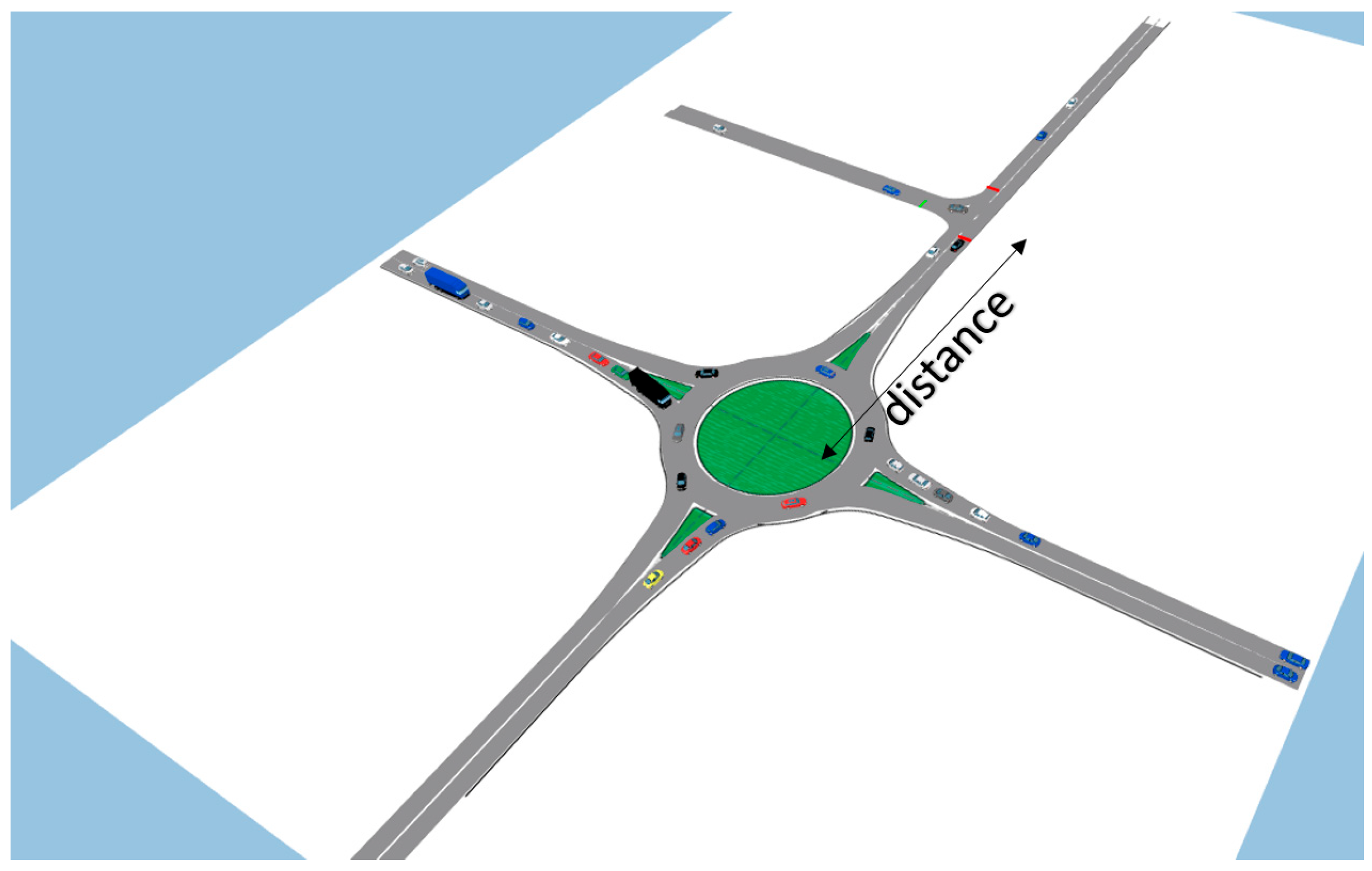 Sustainability 18 01321 g004