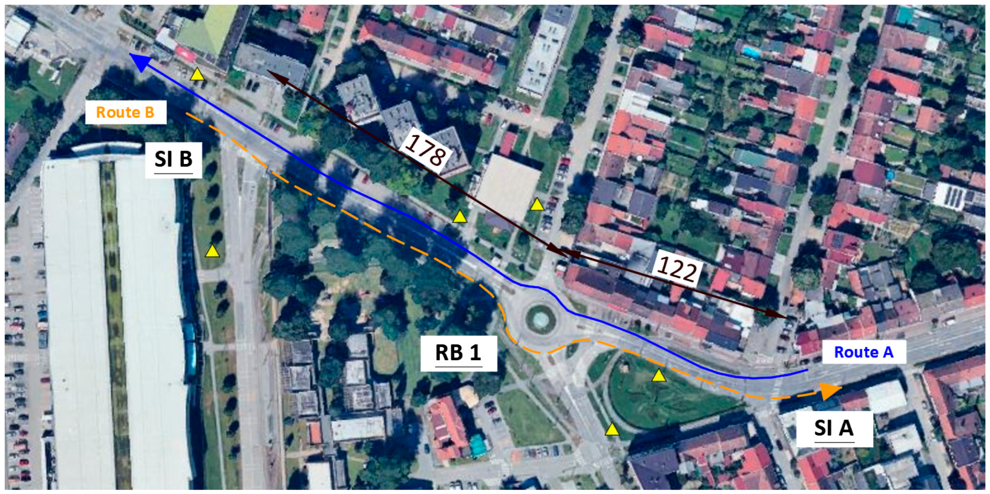 Sustainability 18 01321 g005