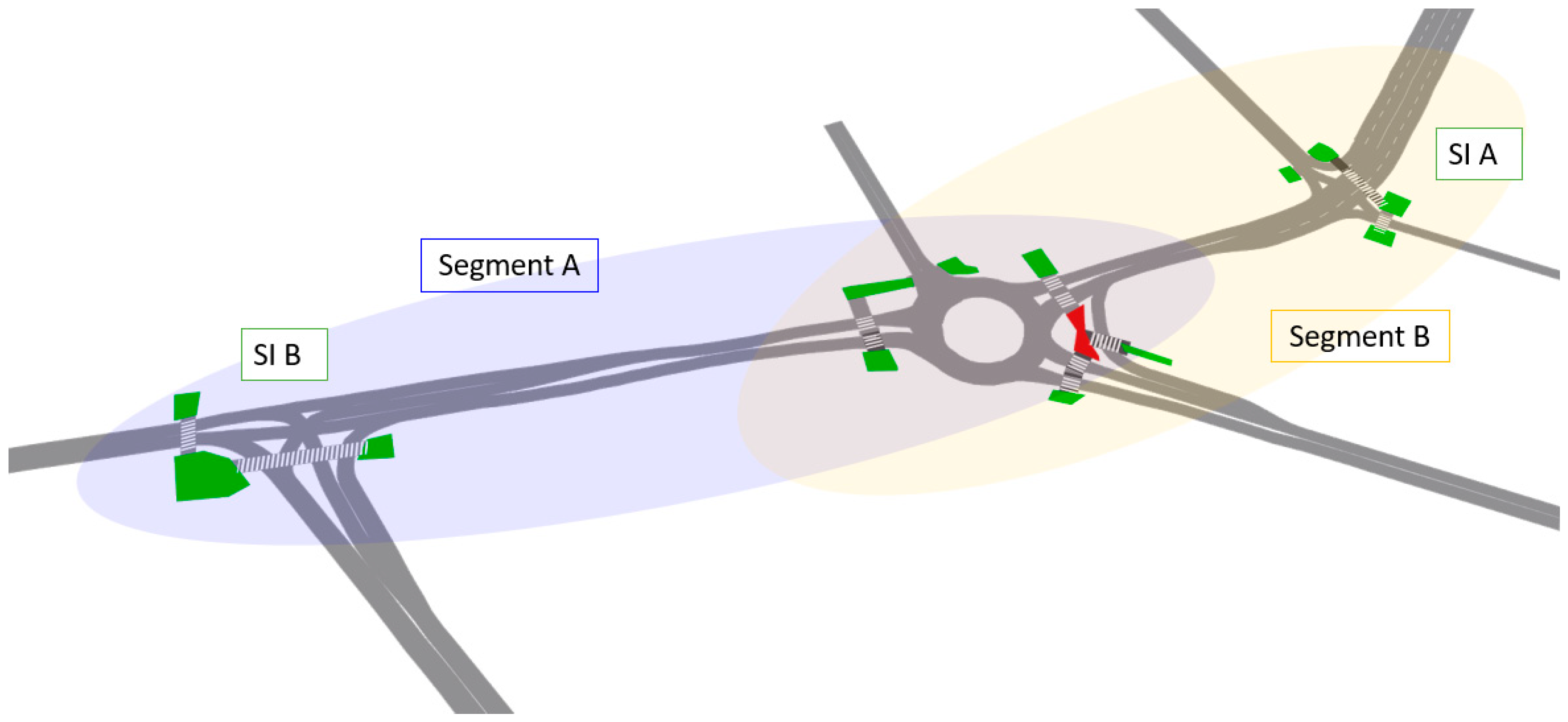 Sustainability 18 01321 g010