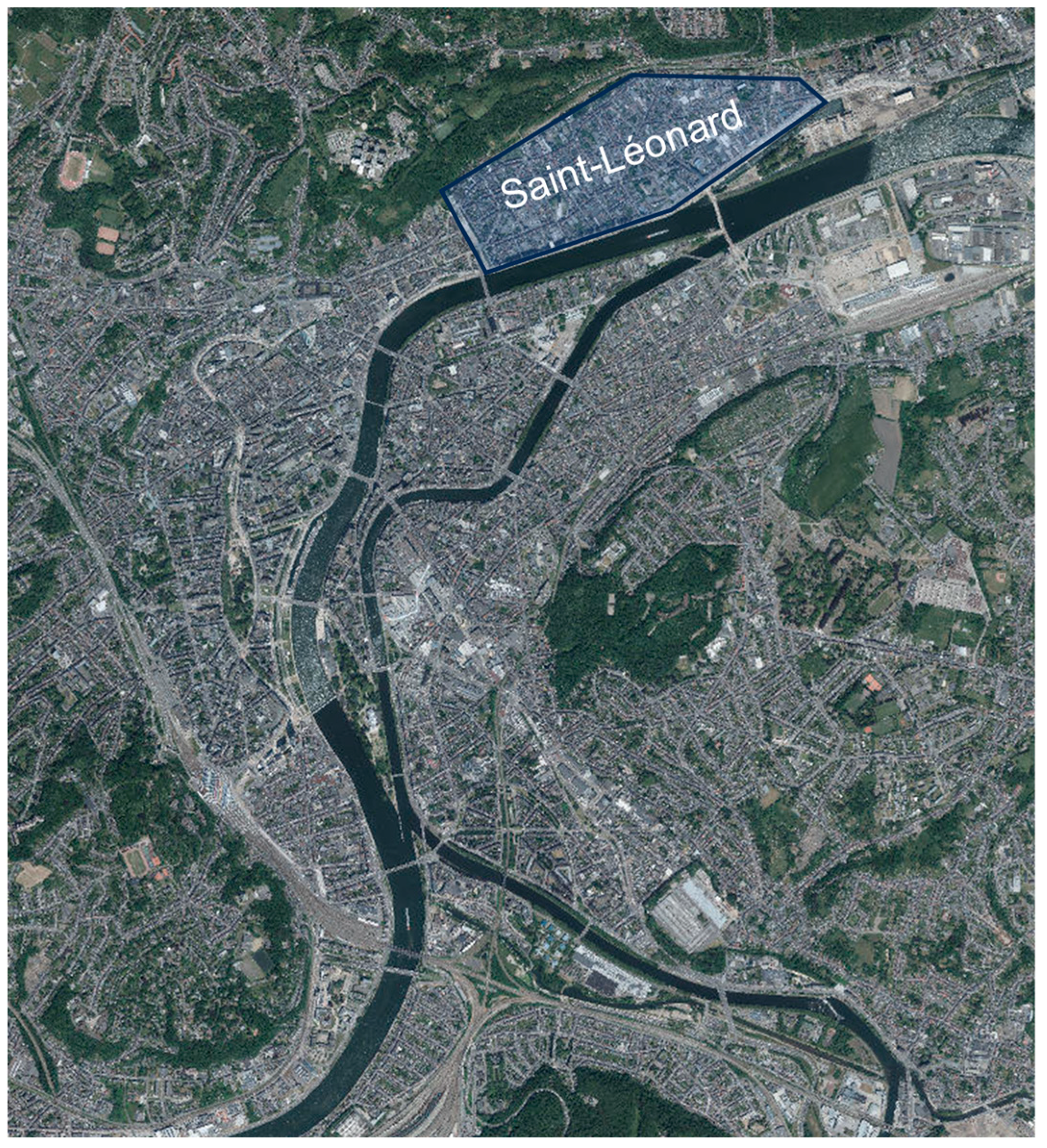 Sustainability 18 01370 g002 Sustainability 18 01370 g002