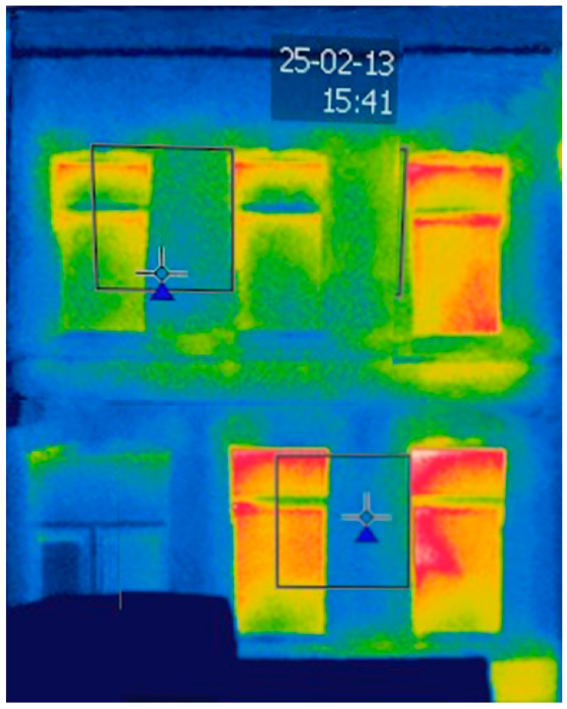 Sustainability 18 01370 g003 Sustainability 18 01370 g003