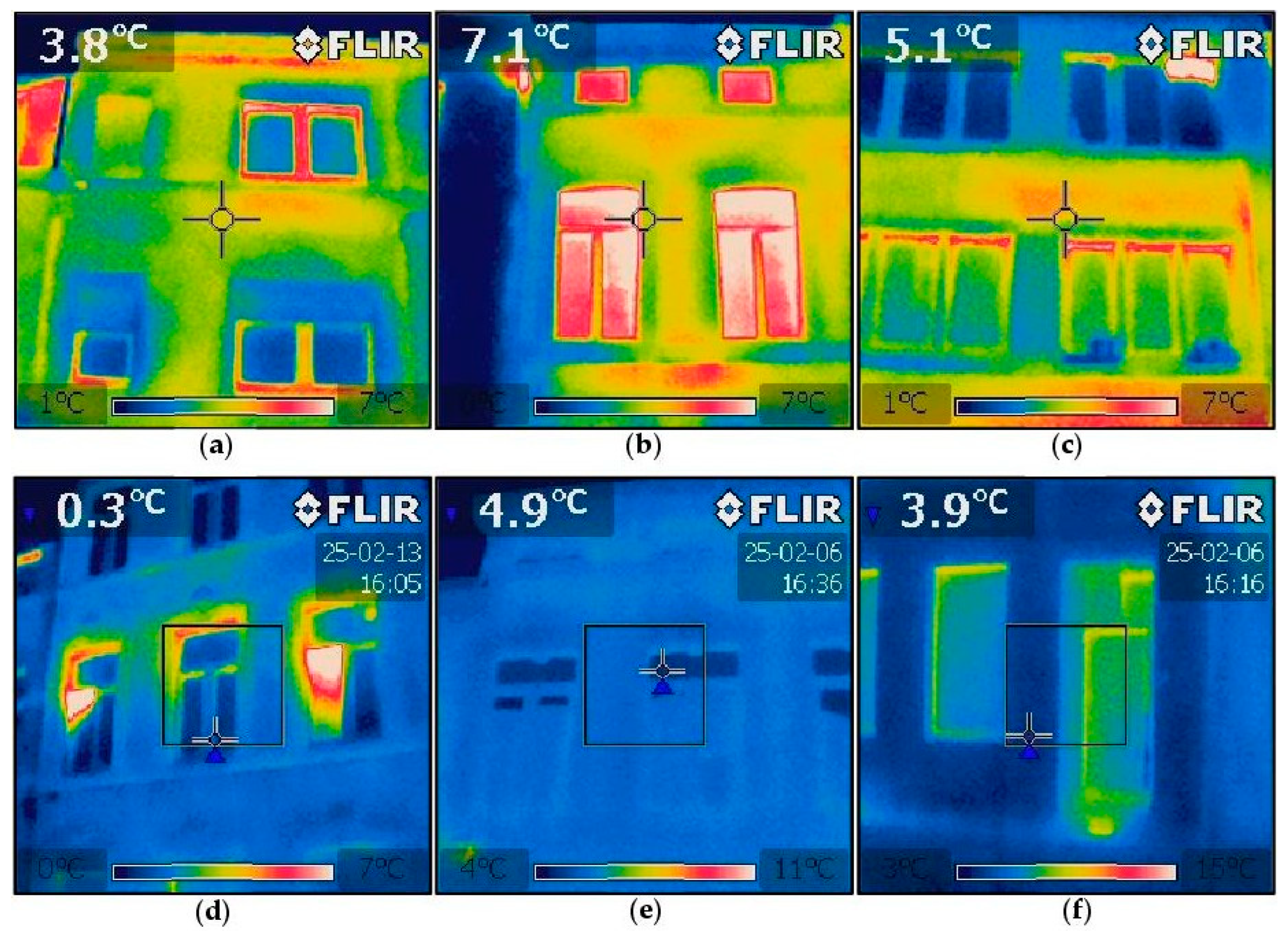 Sustainability 18 01370 g004 Sustainability 18 01370 g004