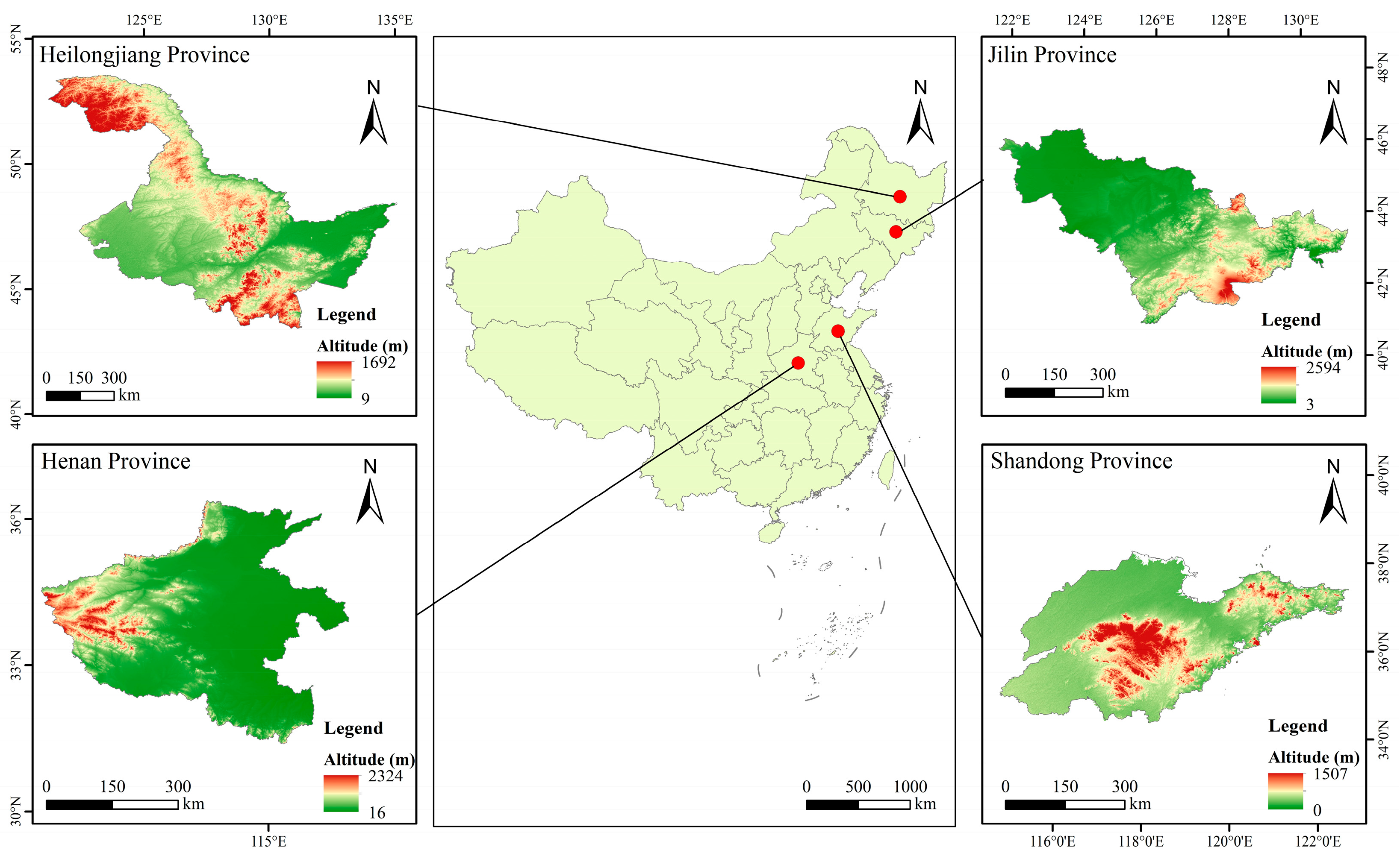 Sustainability 18 01371 g002 Sustainability 18 01371 g002