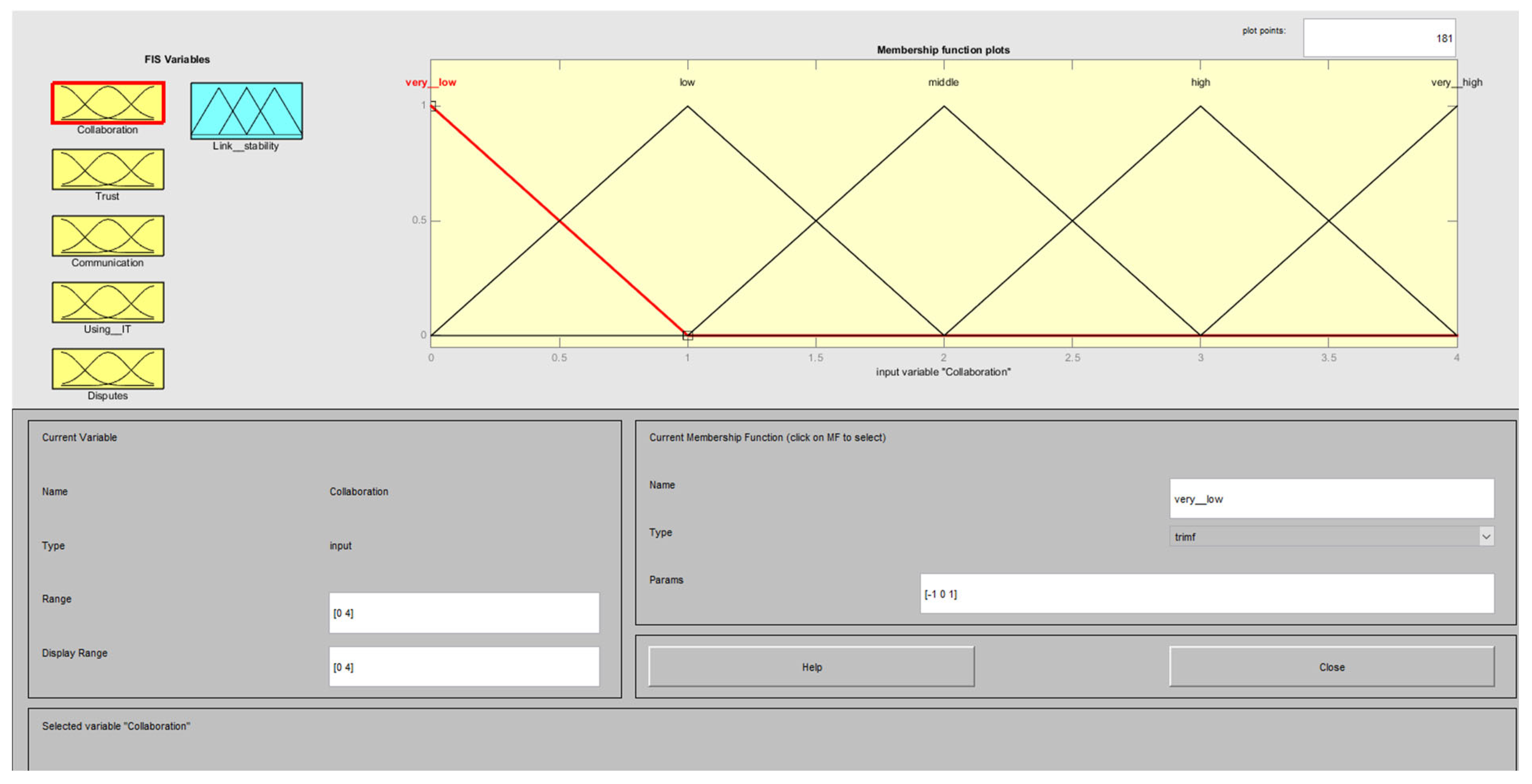 Sustainability 18 01380 g001 Sustainability 18 01380 g001