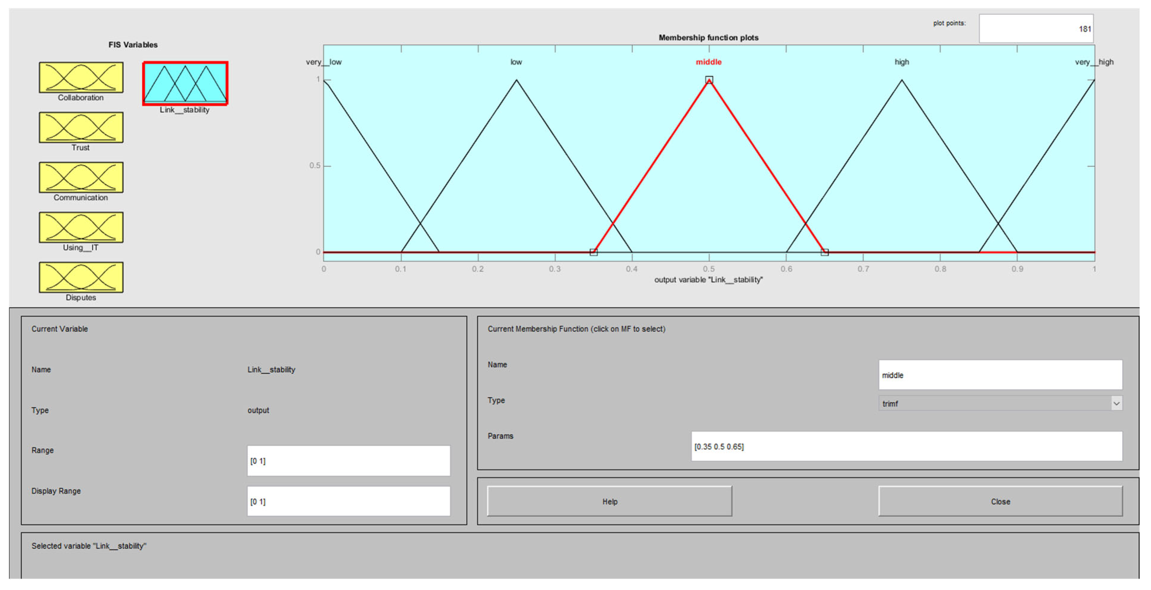 Sustainability 18 01380 g002 Sustainability 18 01380 g002