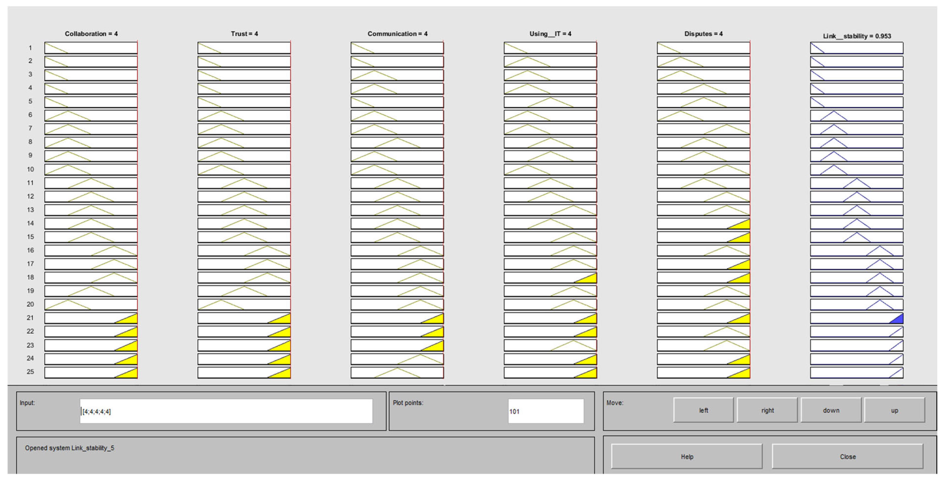 Sustainability 18 01380 g003 Sustainability 18 01380 g003