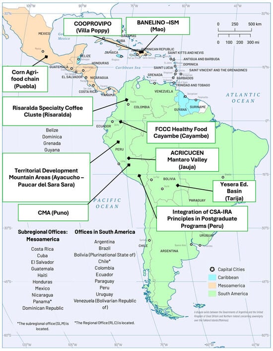 Sustainability 18 01402 g002